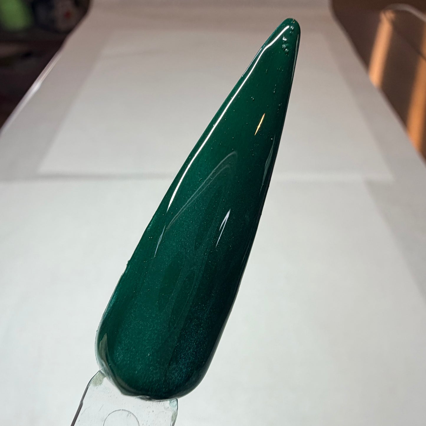Serpent