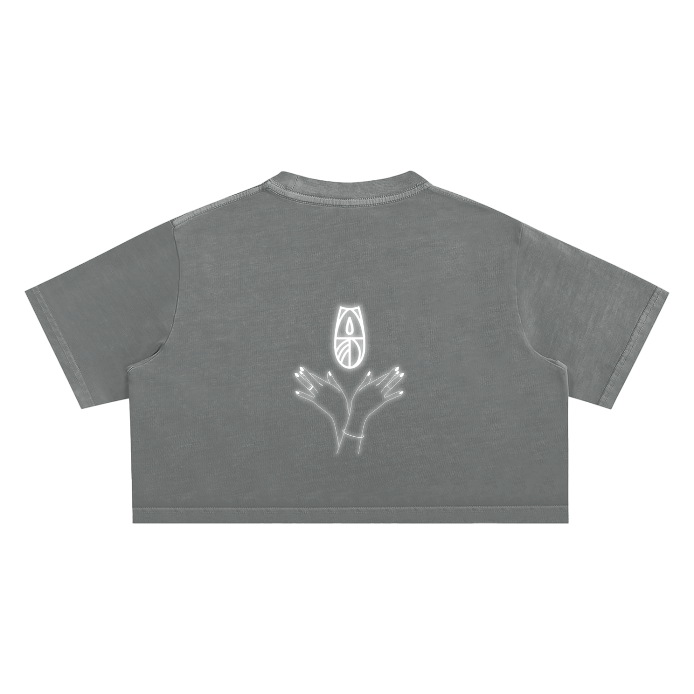 Merch