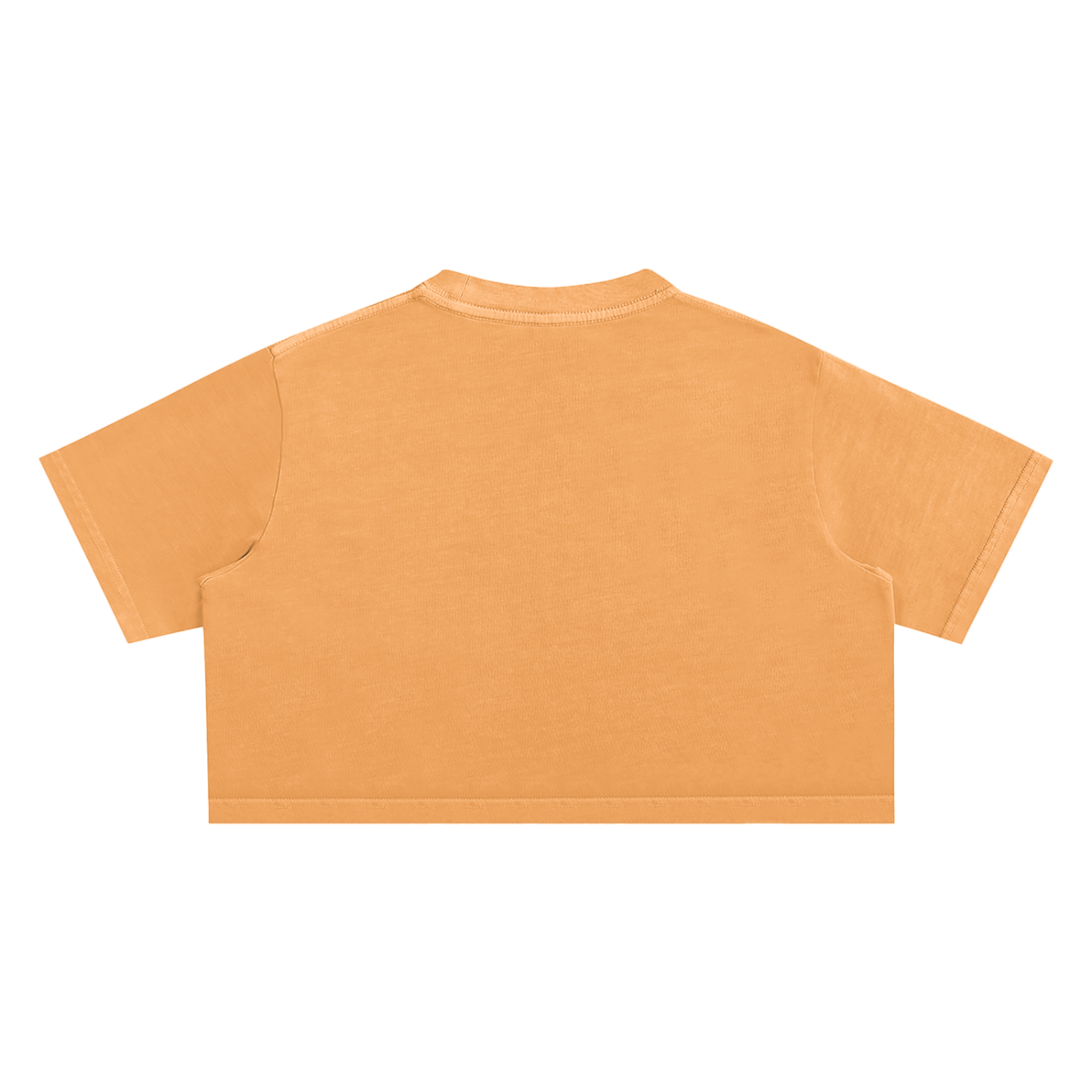 Merch