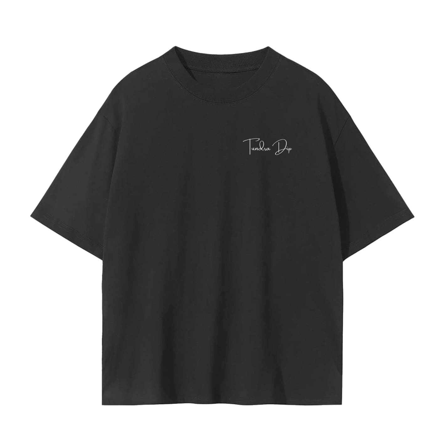 Merch