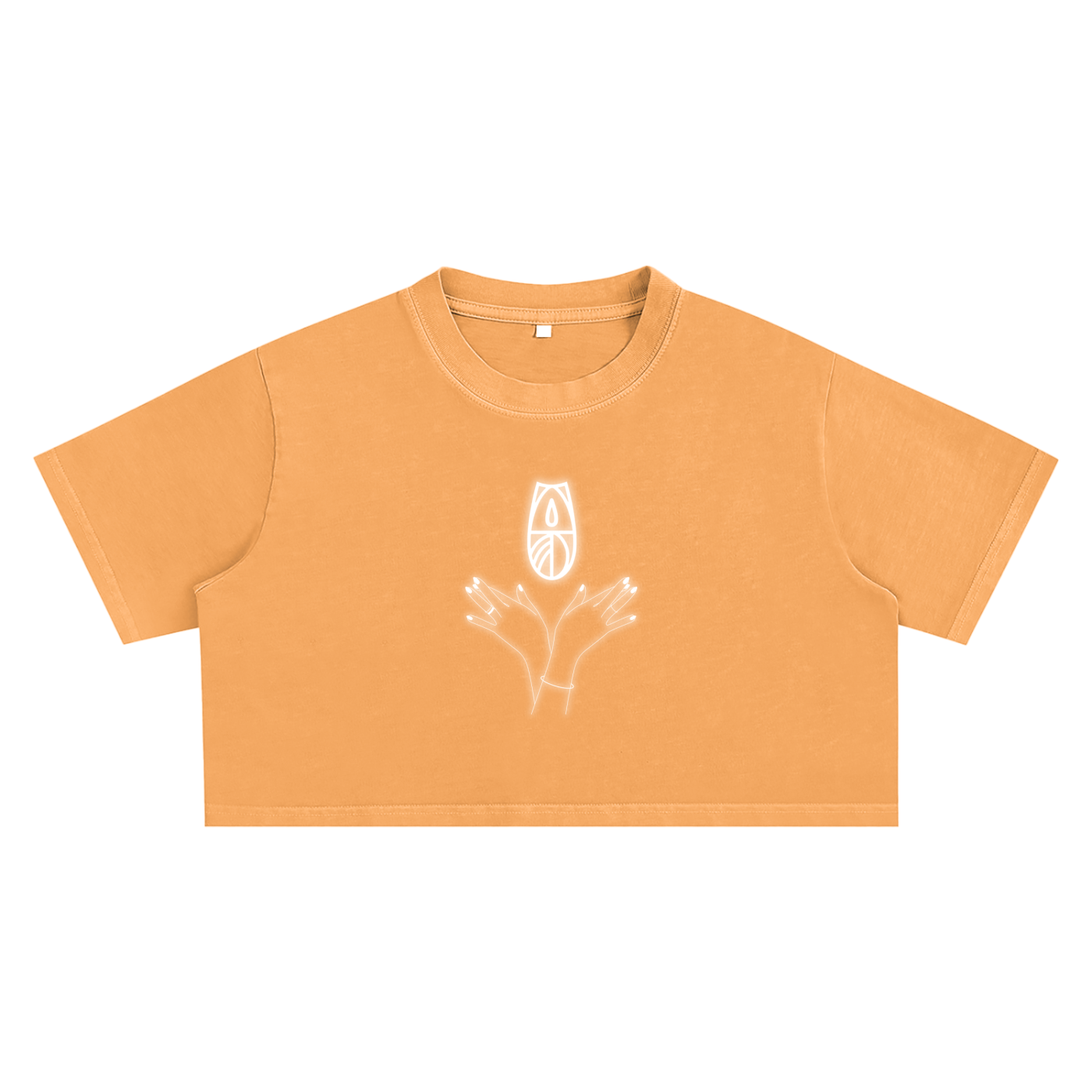 Merch