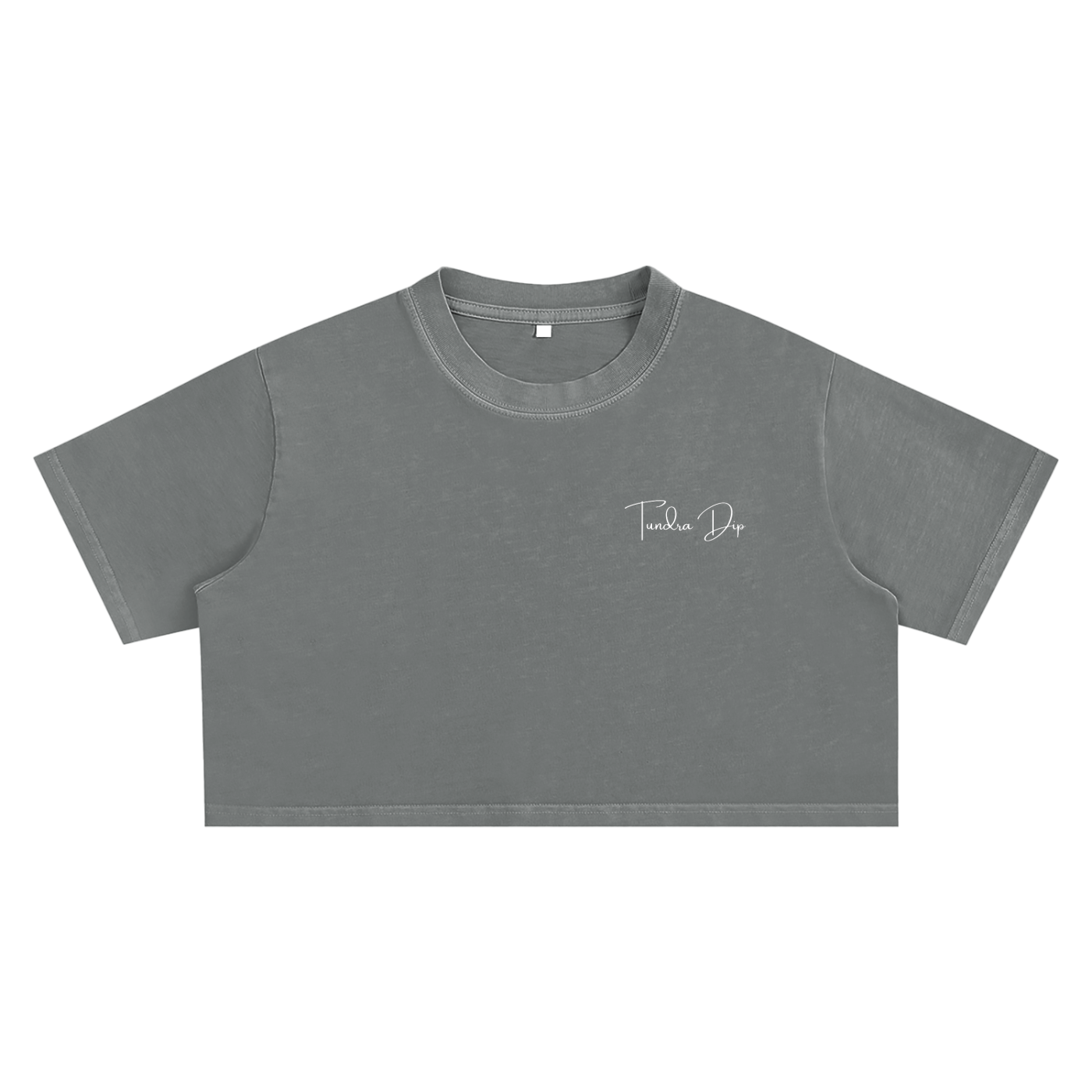 Merch