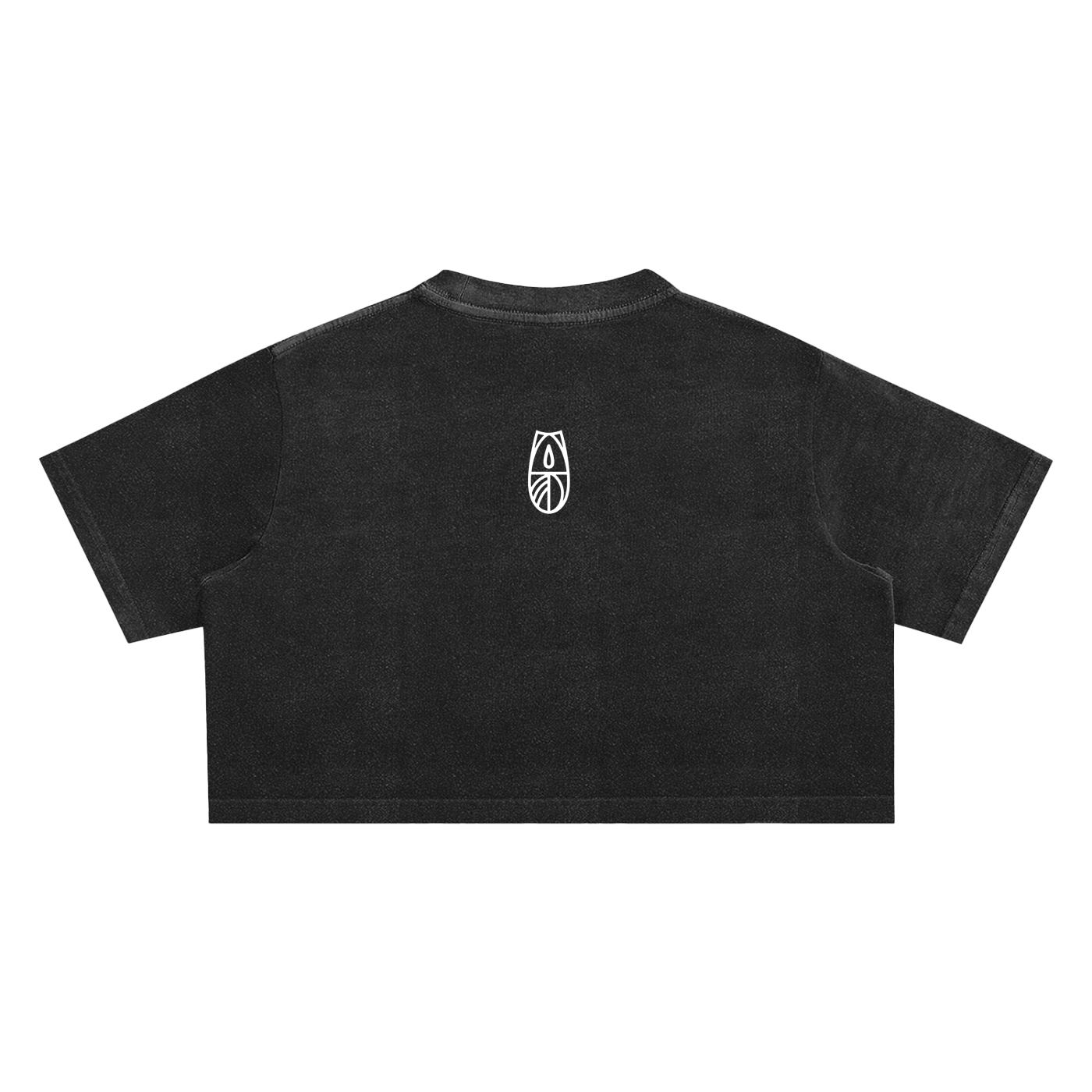 Merch