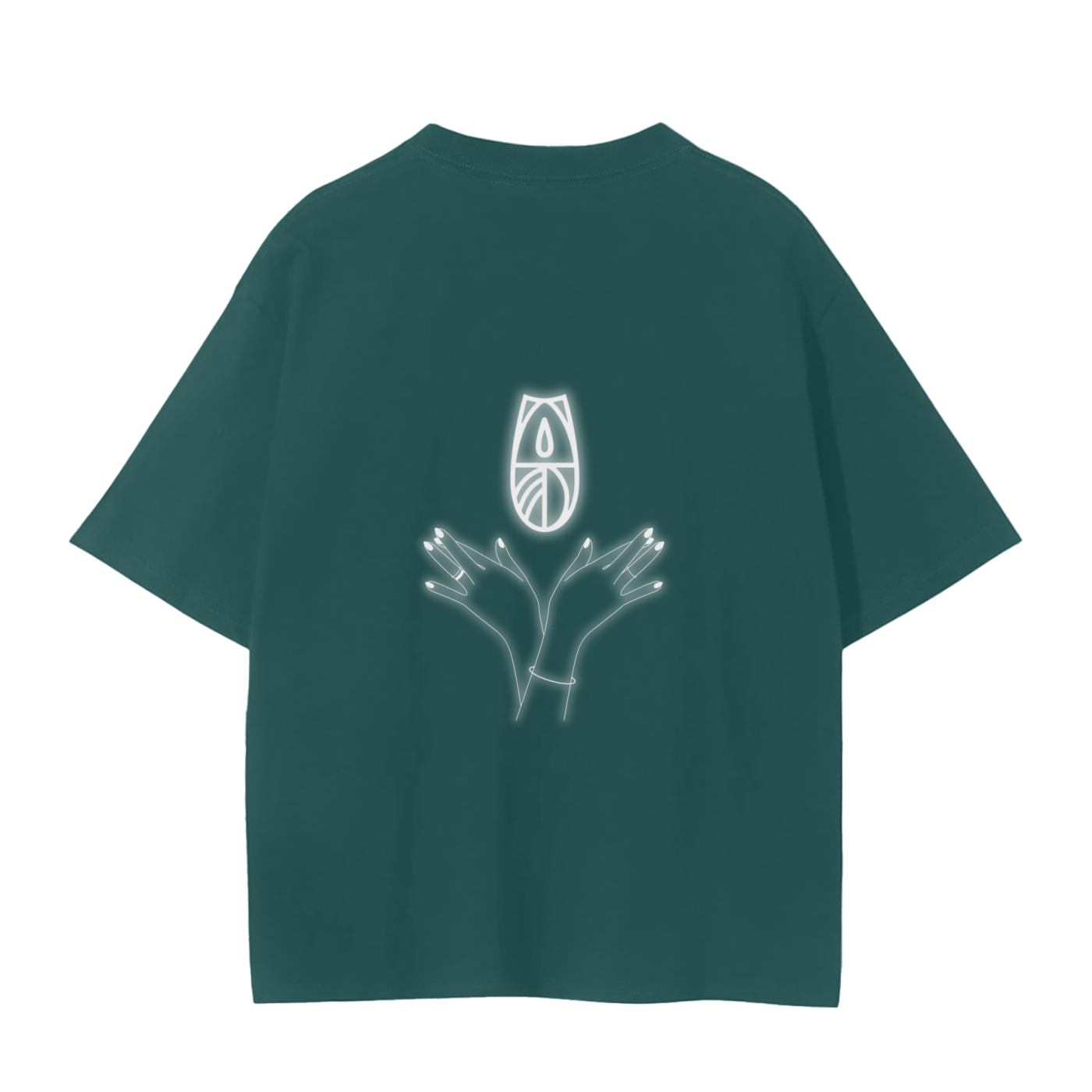 Merch