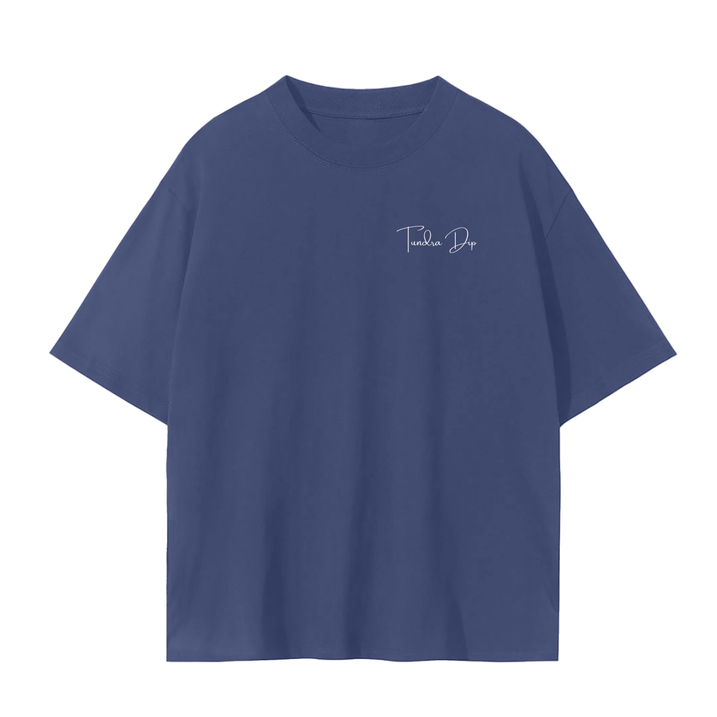 Merch