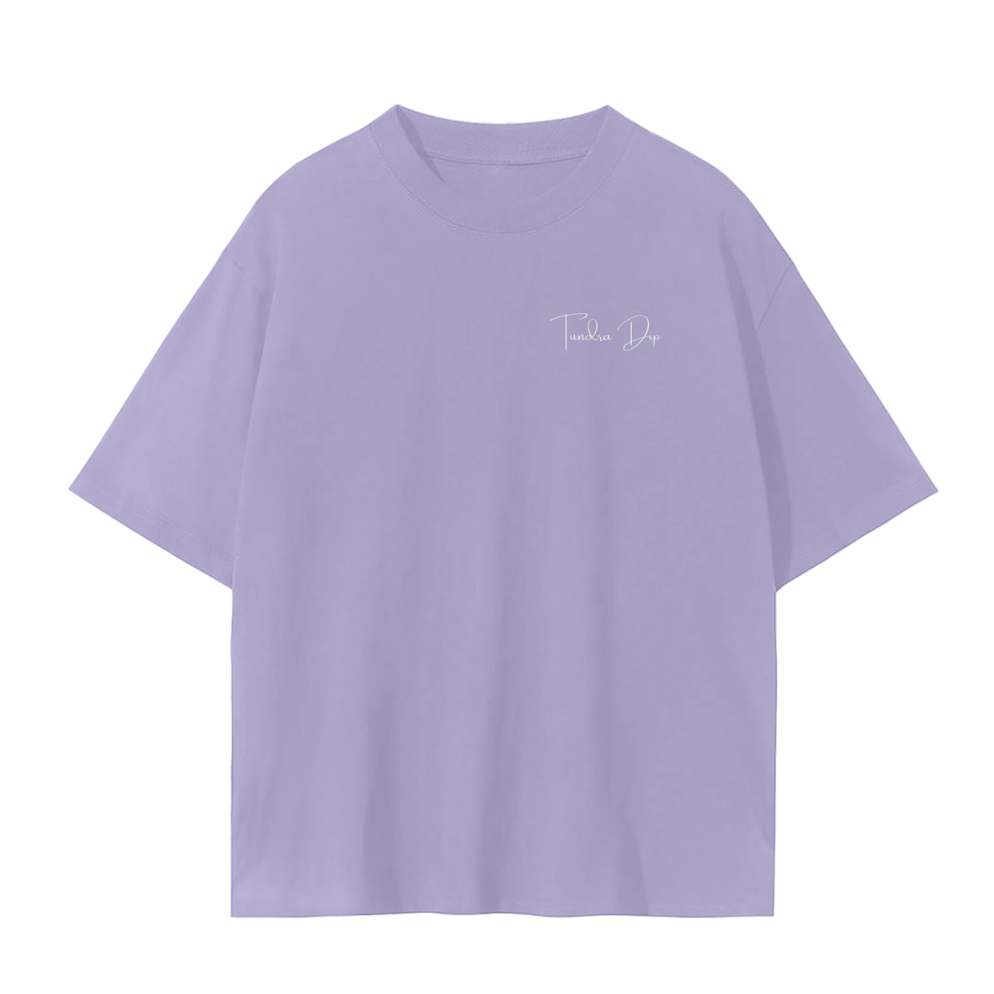 Merch