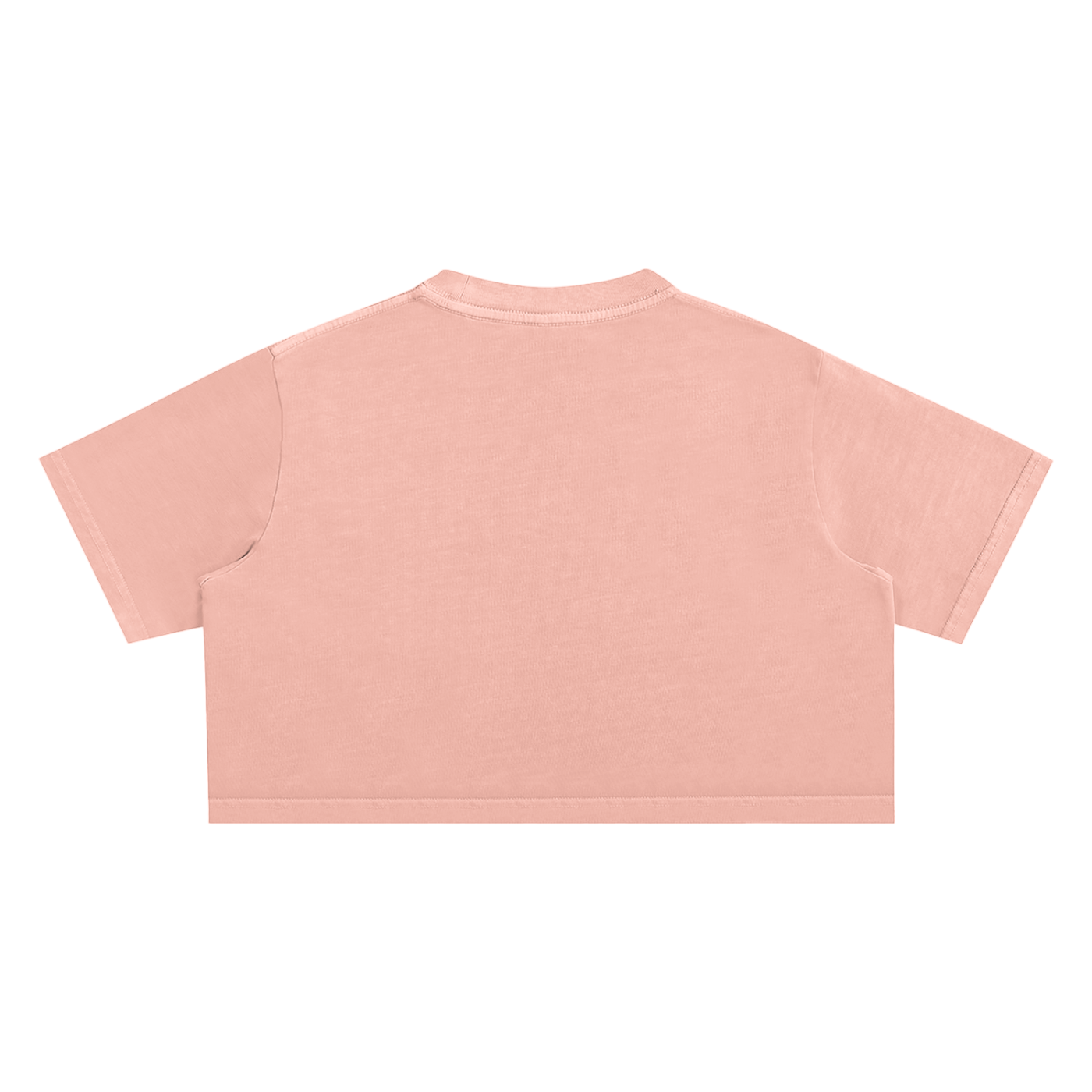 Merch