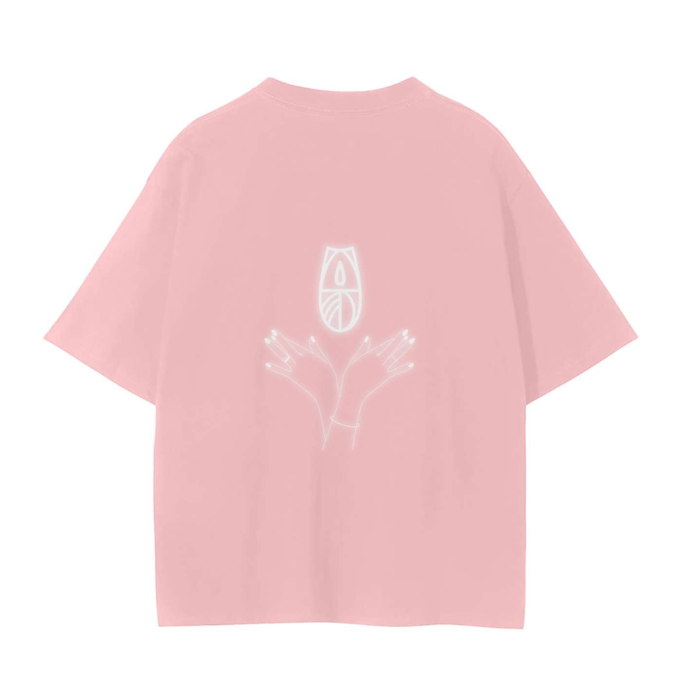 Merch
