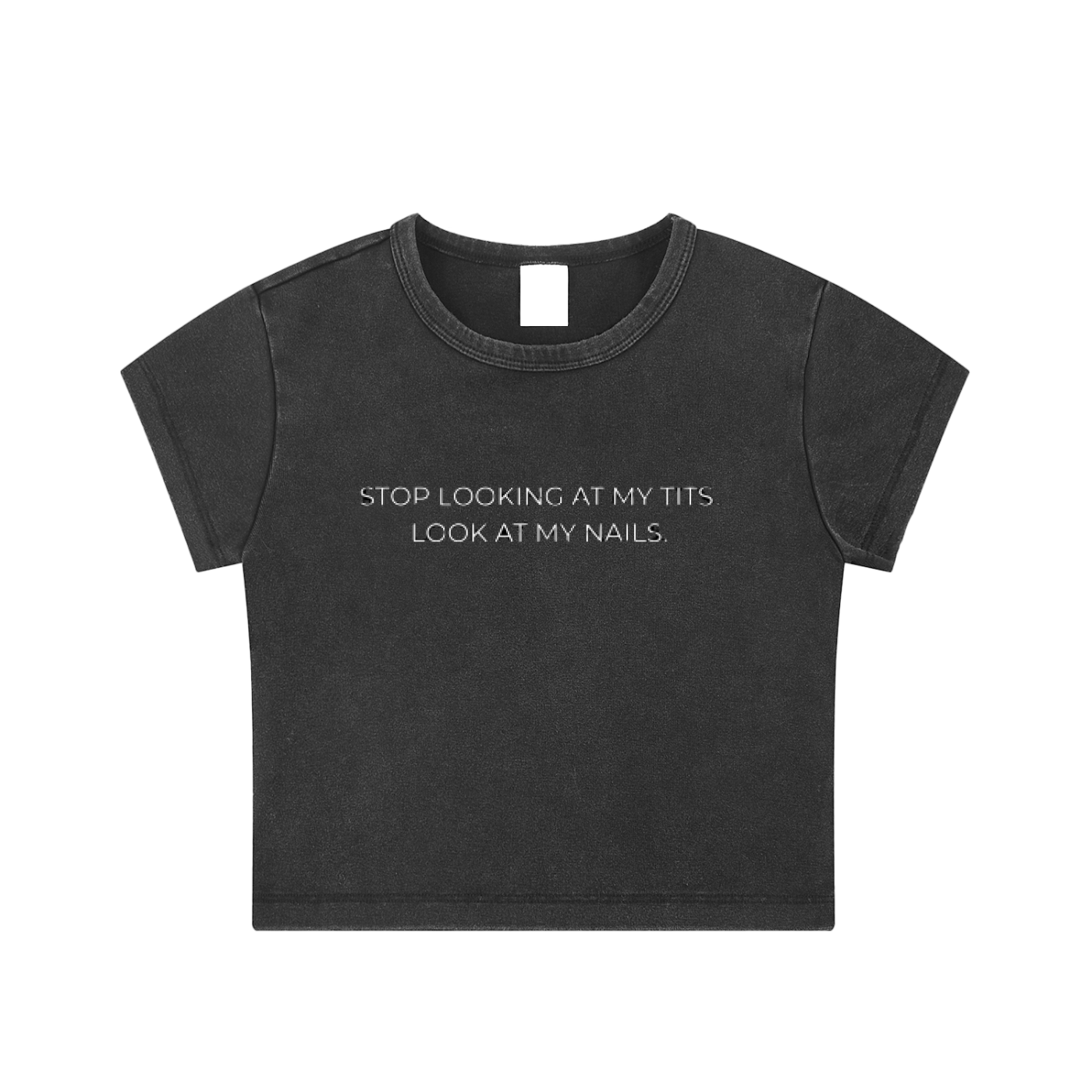 Merch