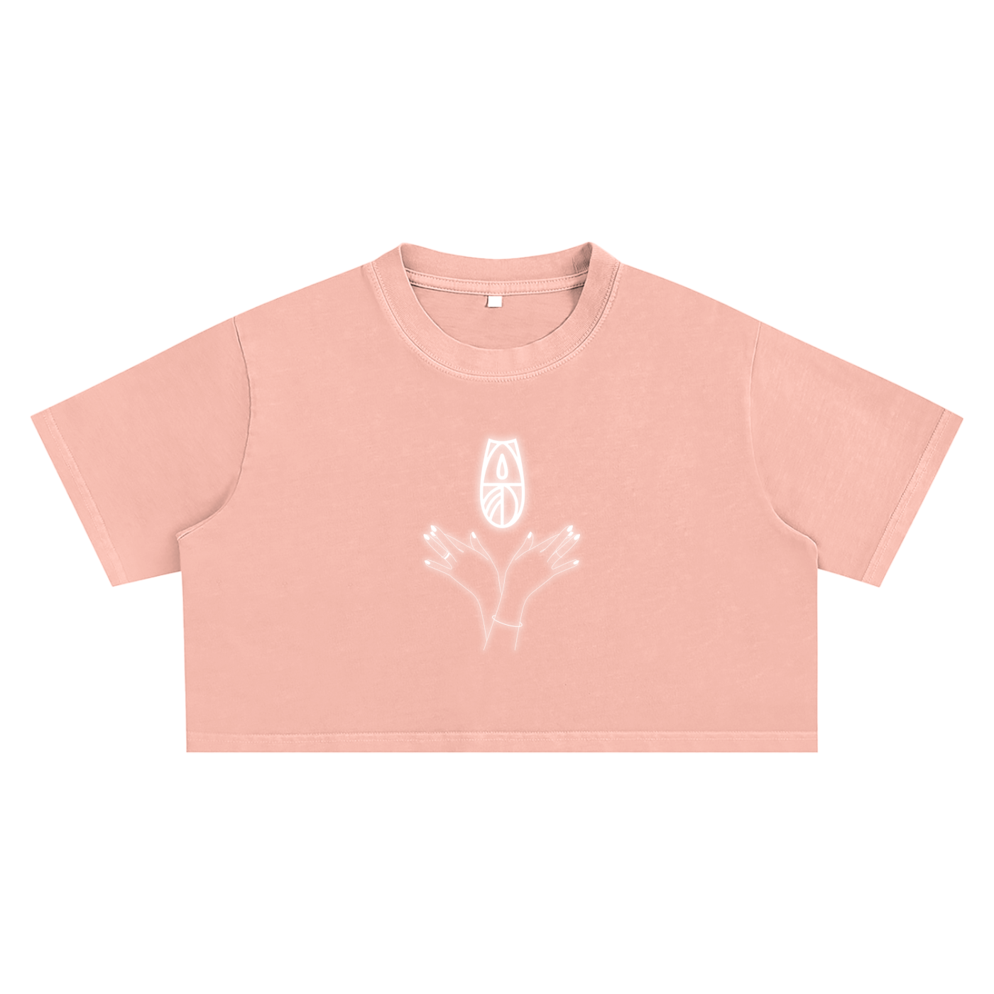 Merch