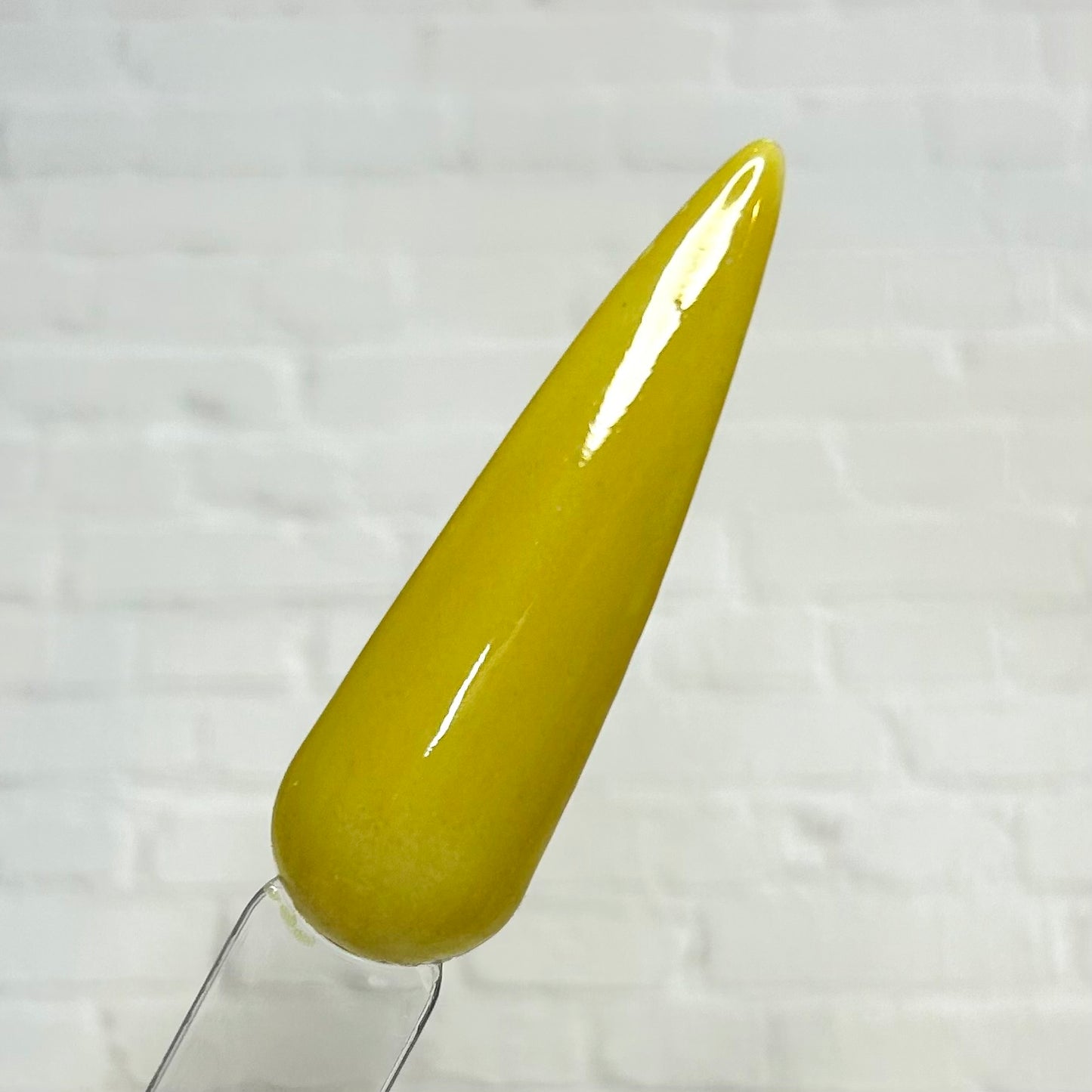 Elote
