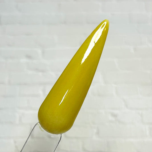 Elote