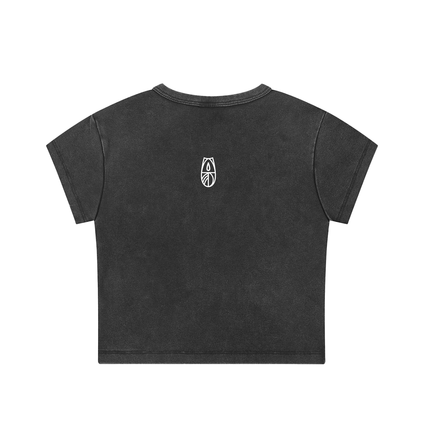Merch