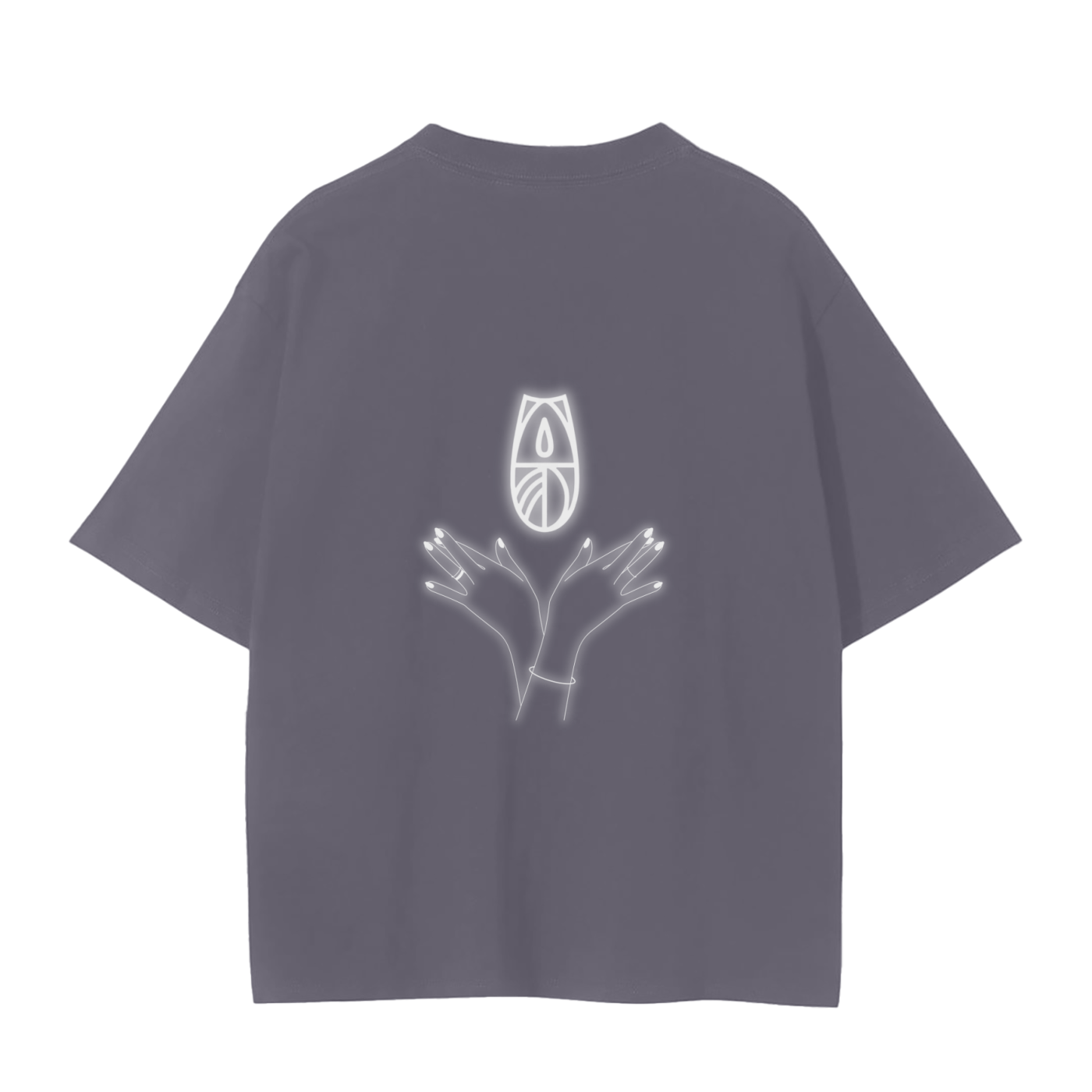 Merch