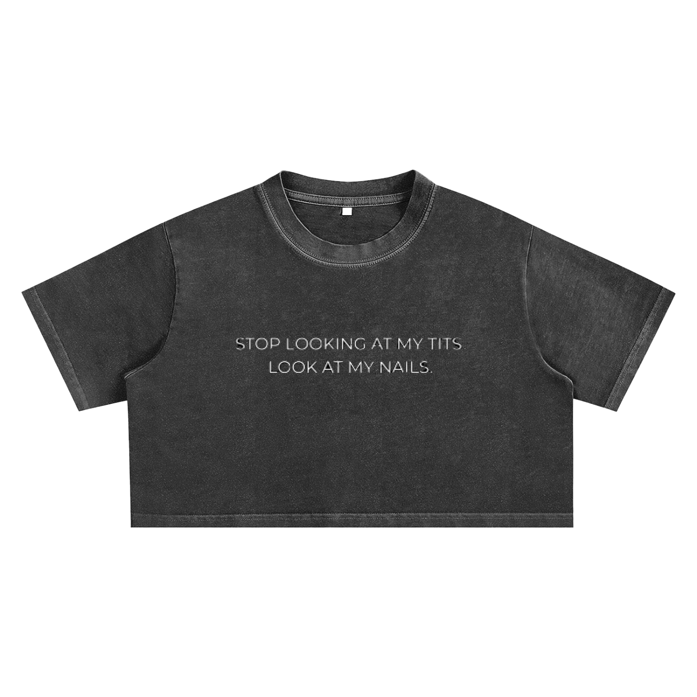 Merch