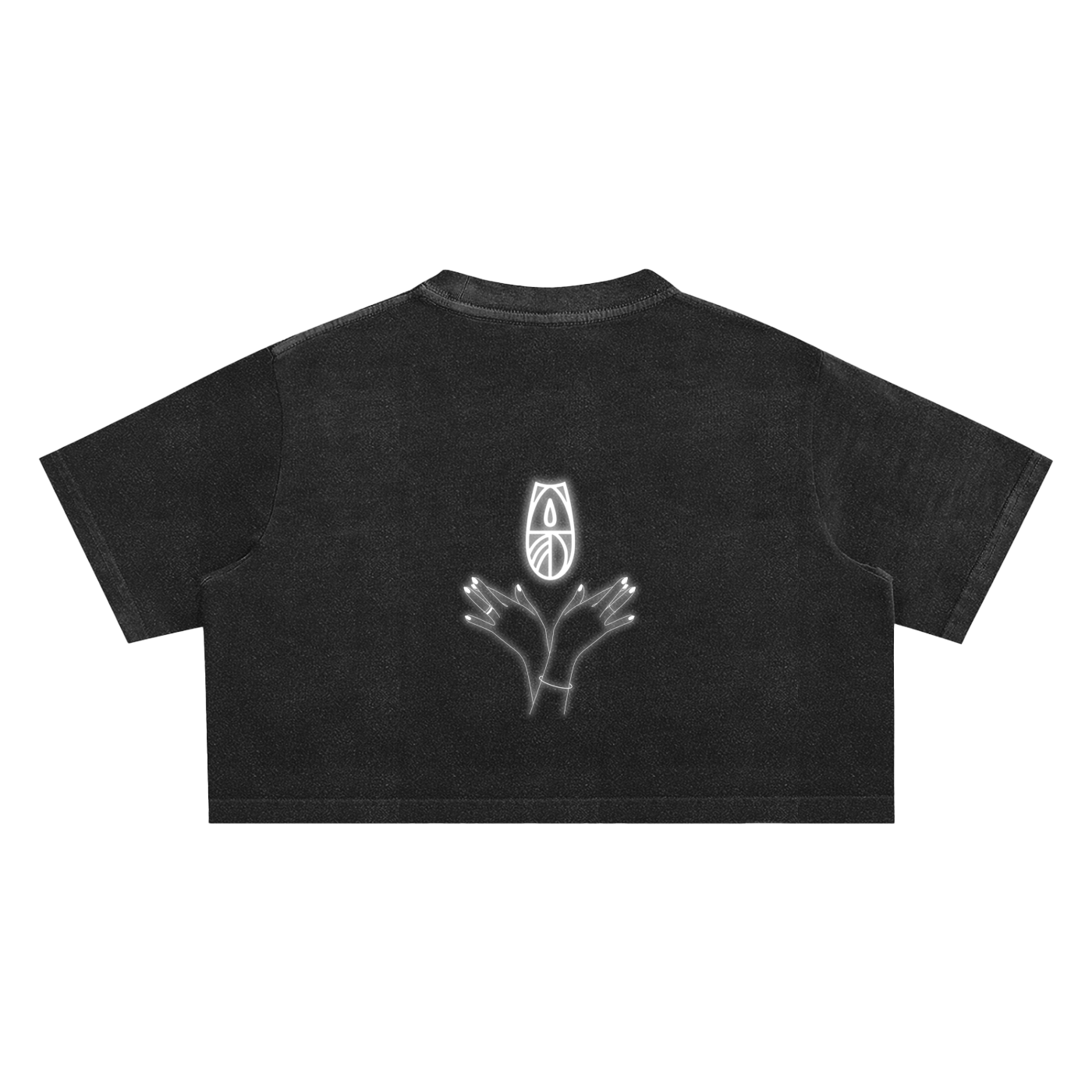 Merch