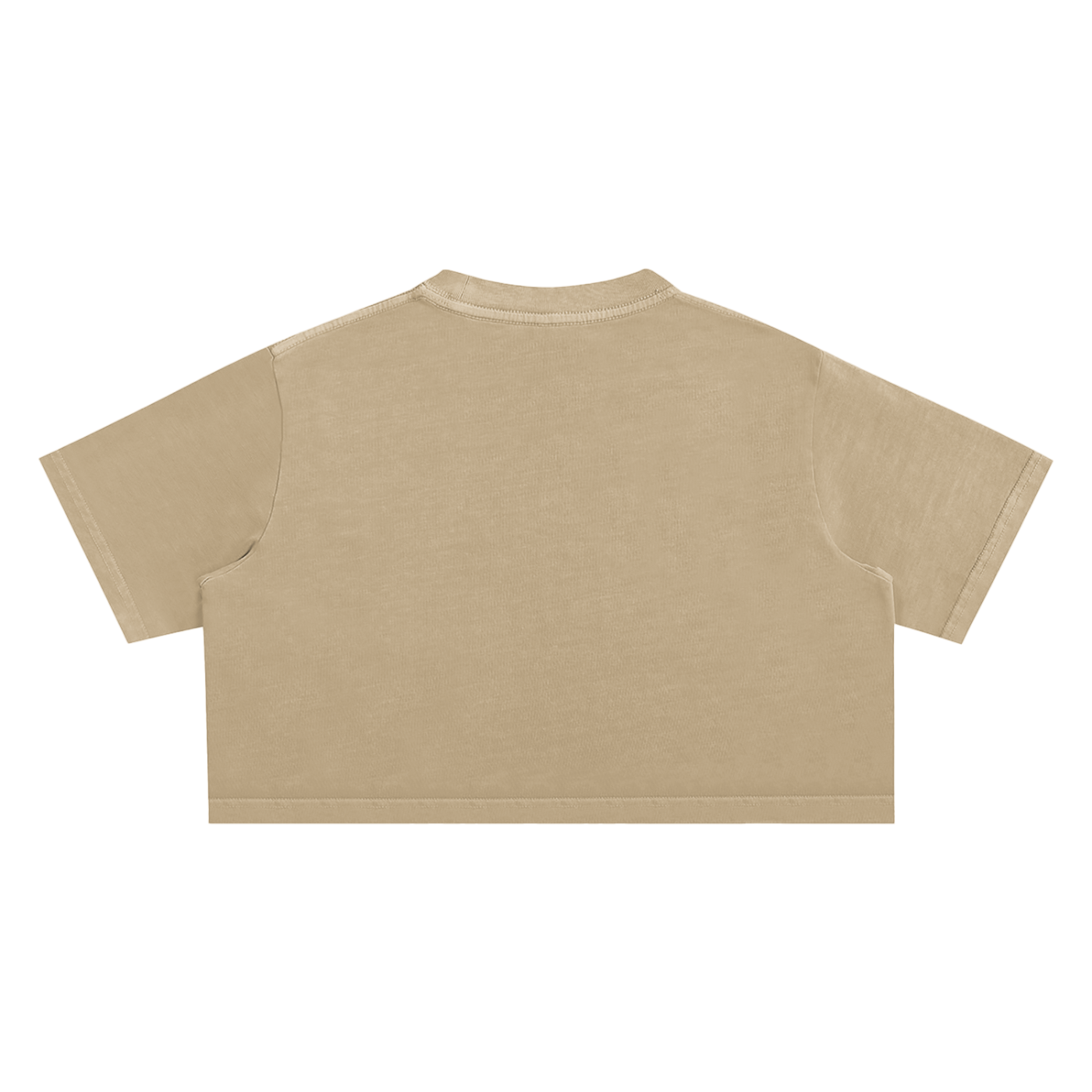 Merch