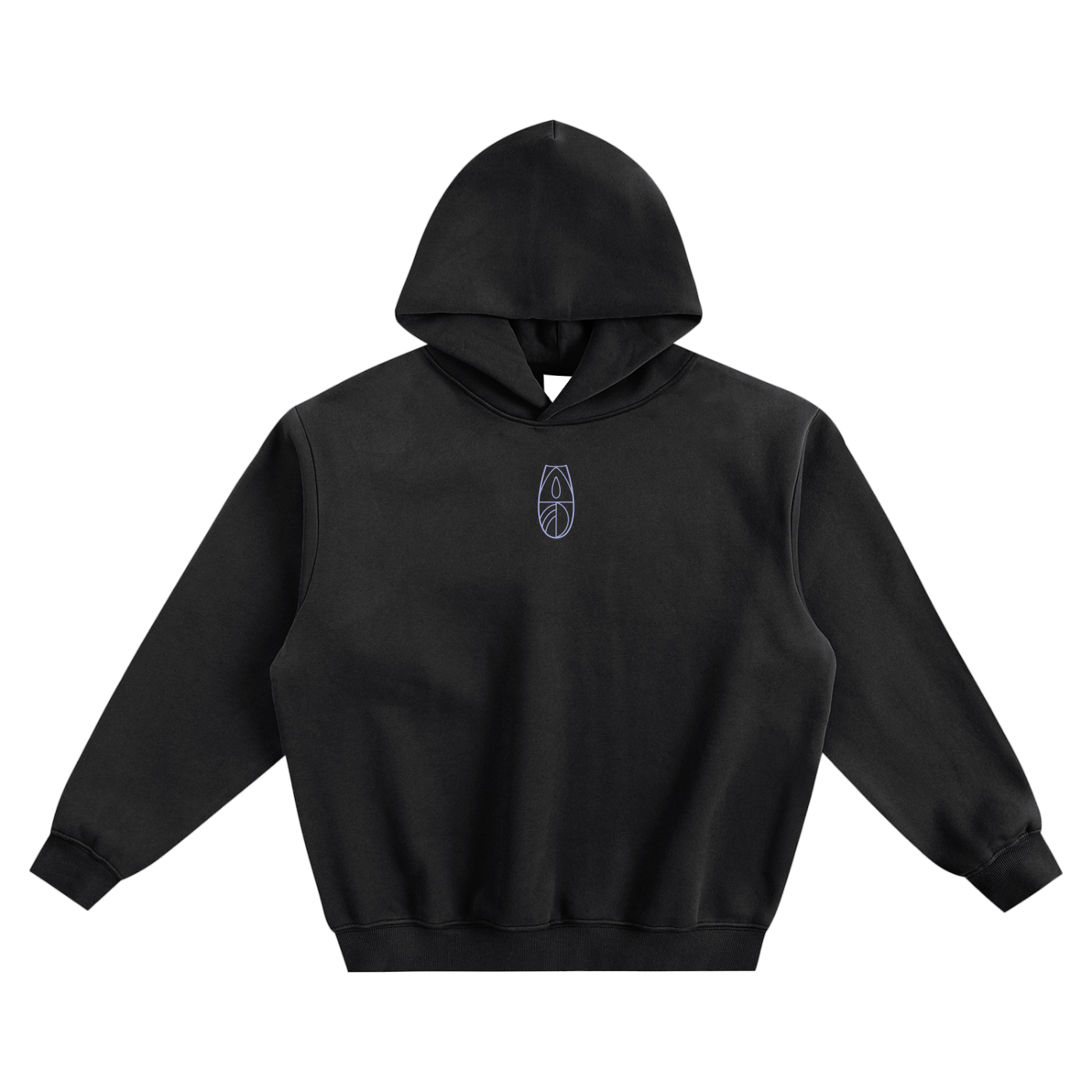 Merch