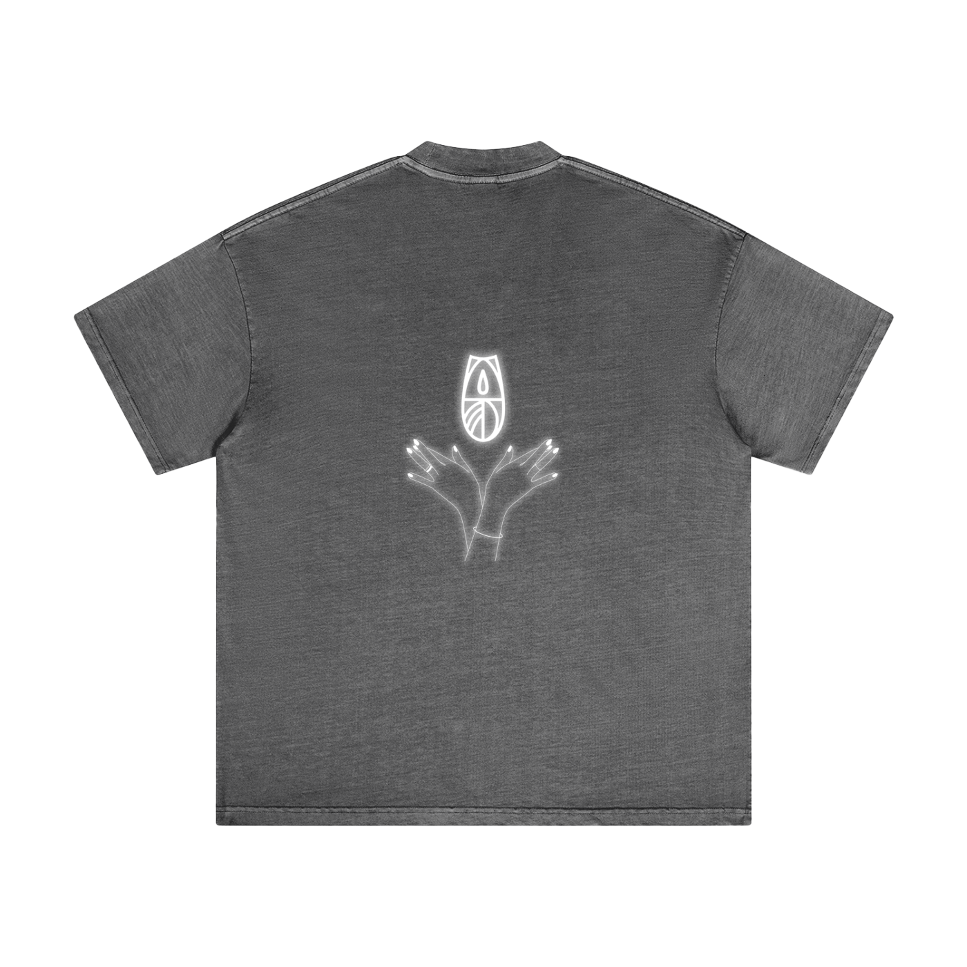 Merch