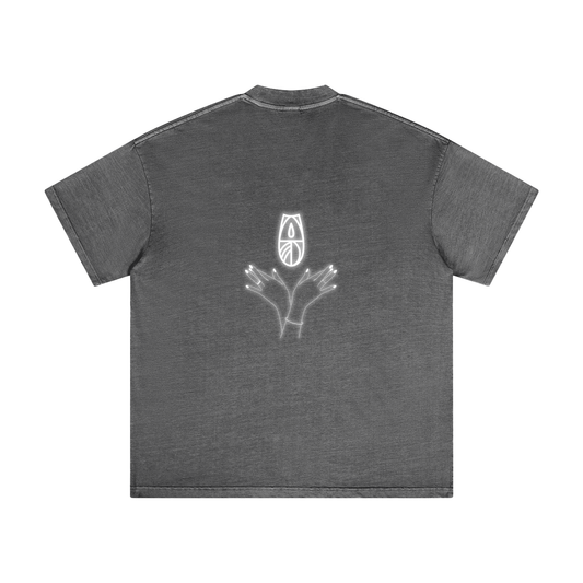 Merch