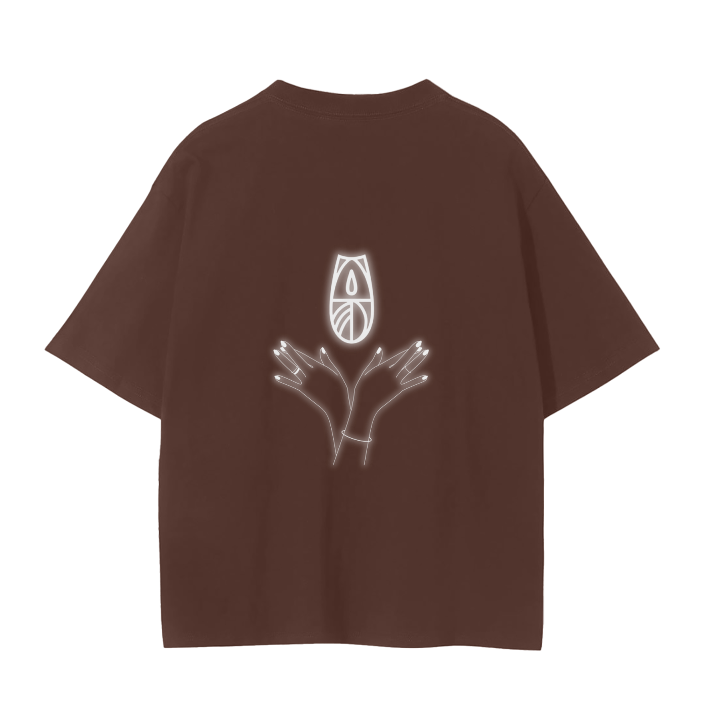 Merch