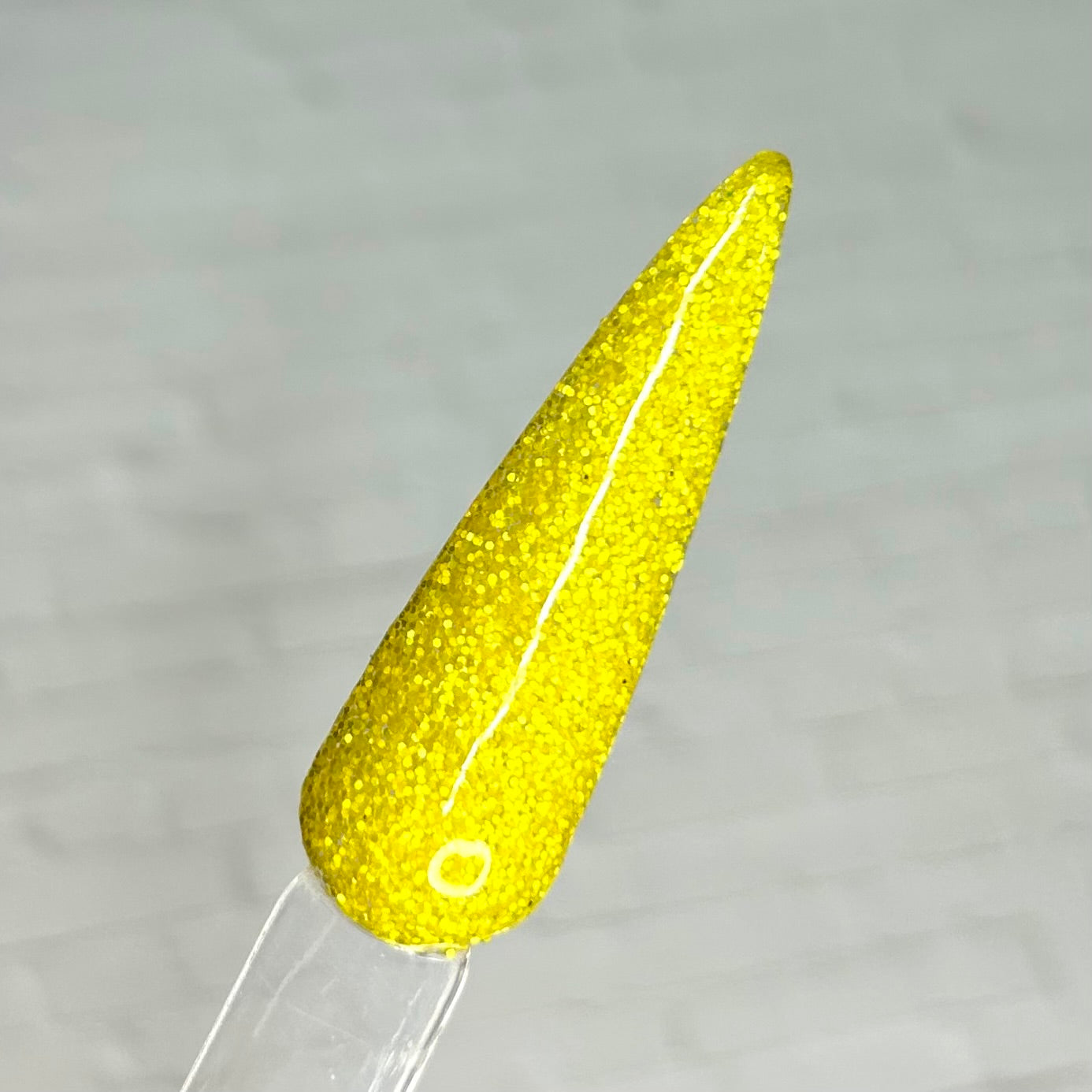 Lemon Drop