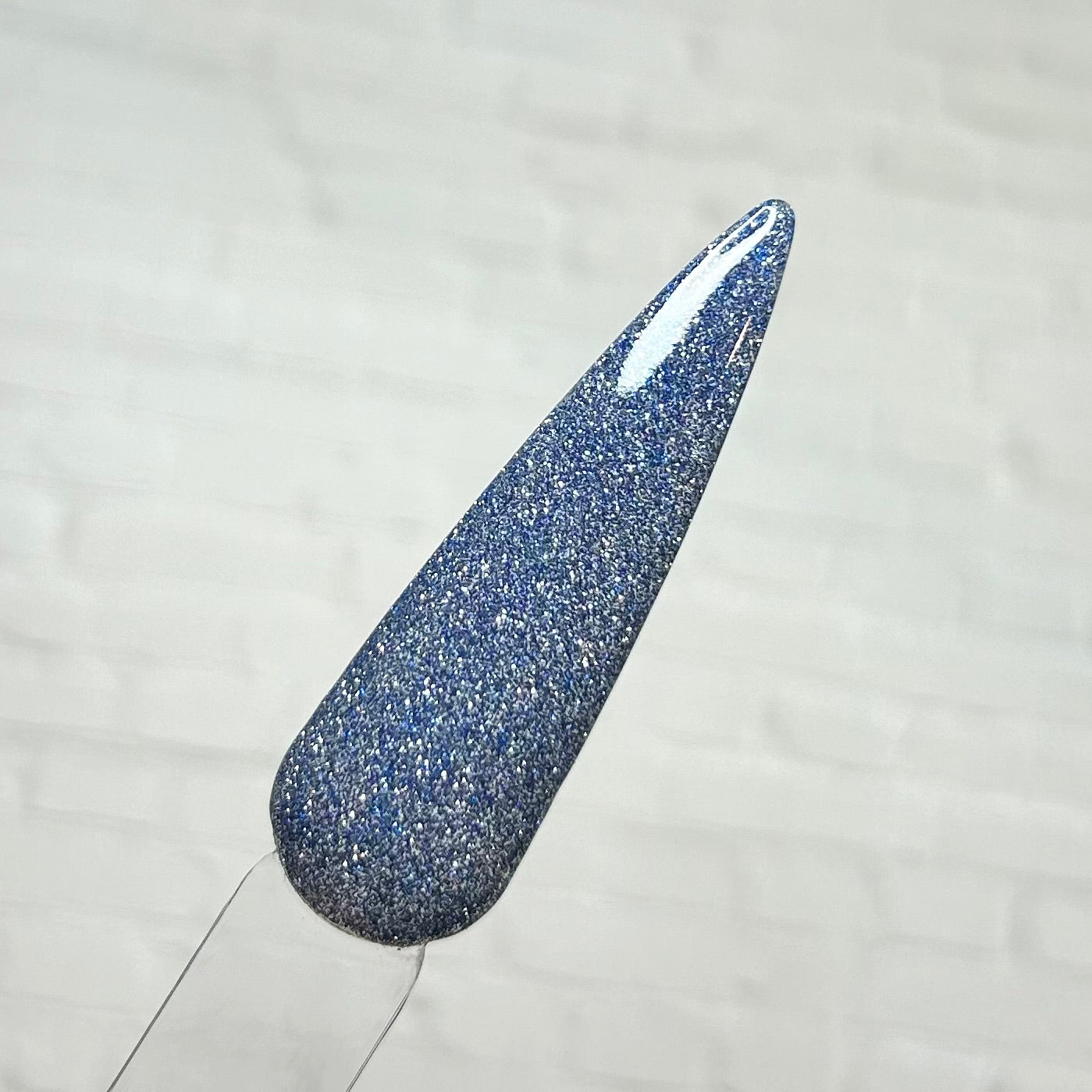 Triton