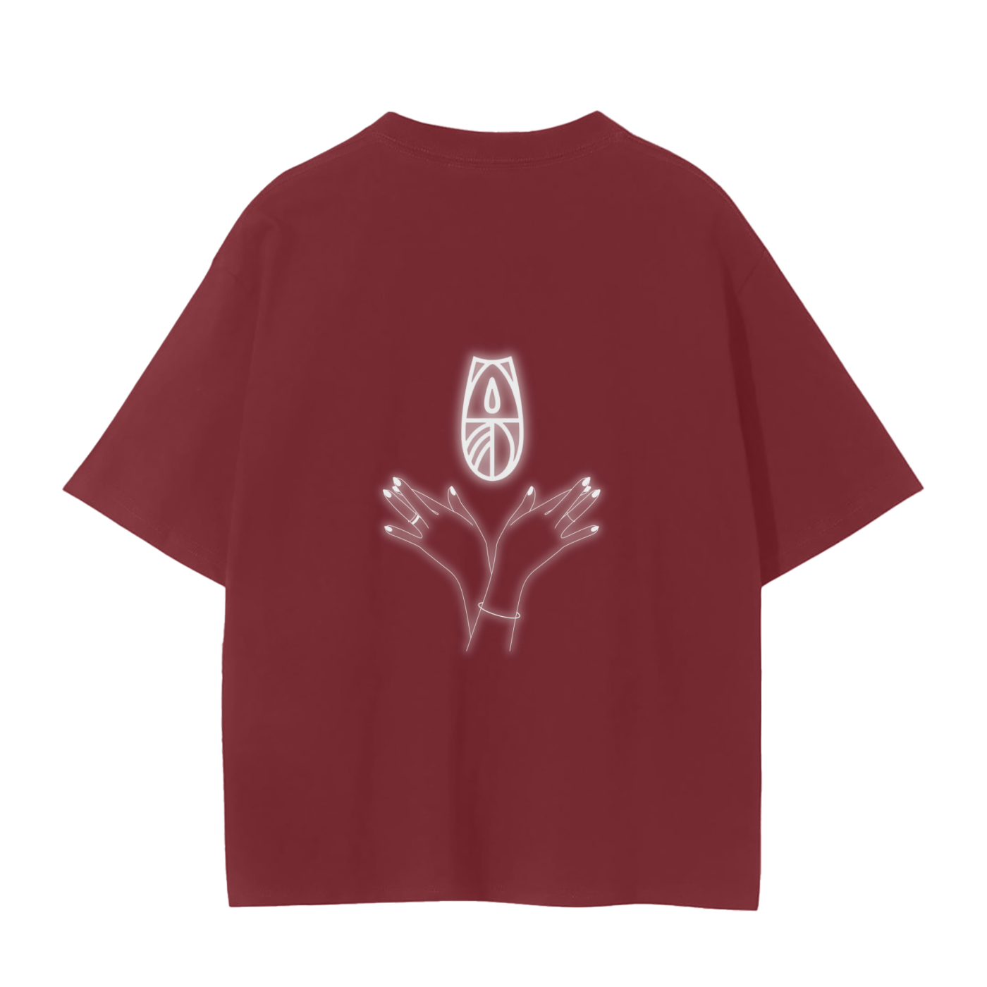 Merch