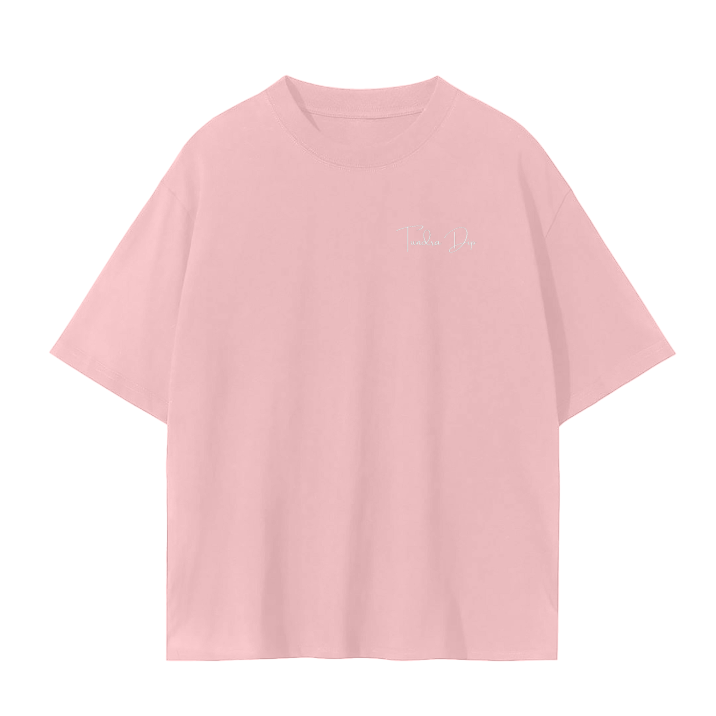Merch