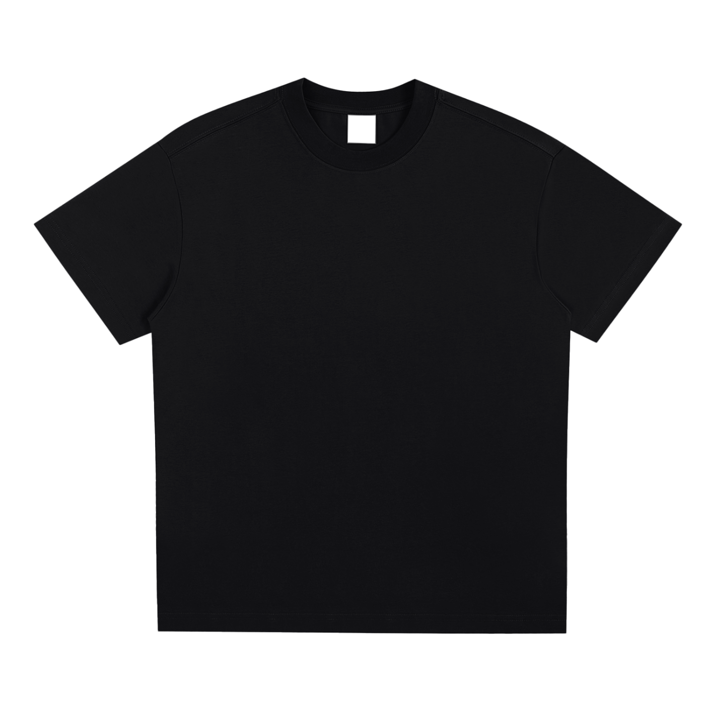 Merch