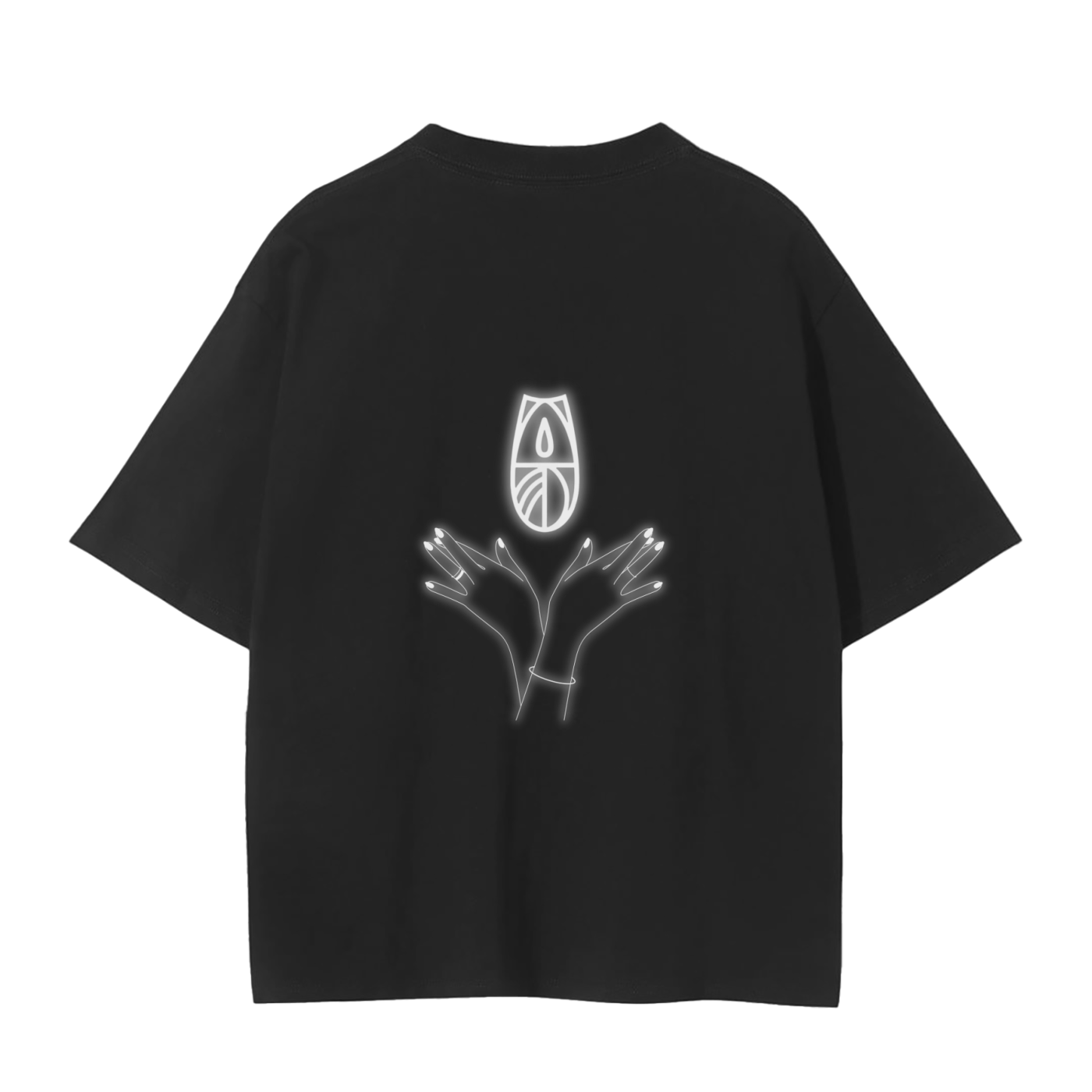 Merch