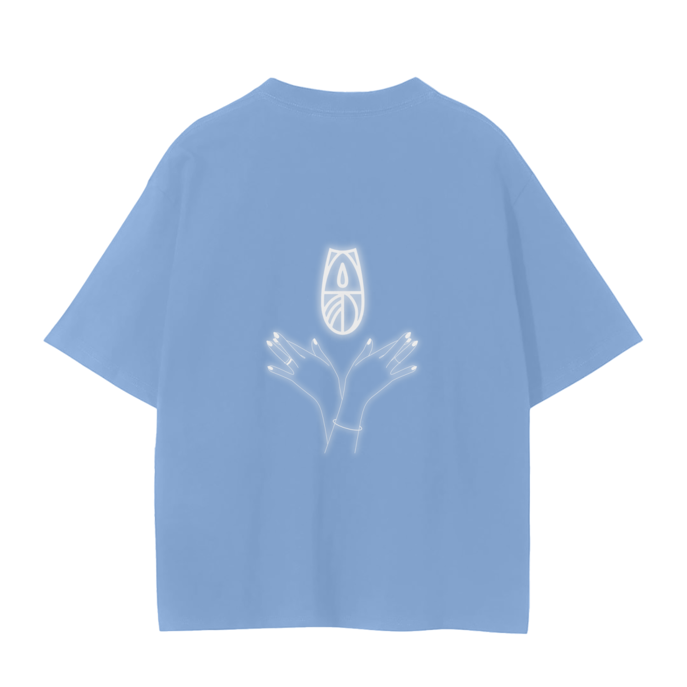 Merch