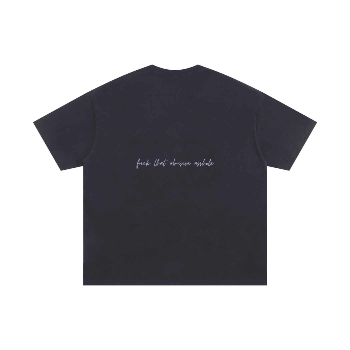 Merch