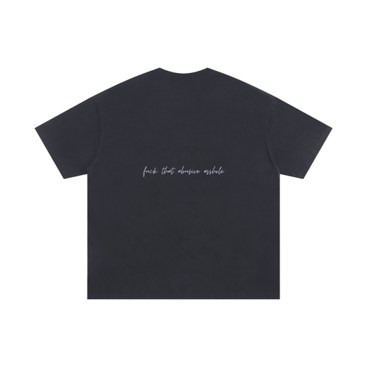 Merch