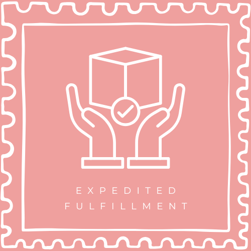 Expedited Fulfillment