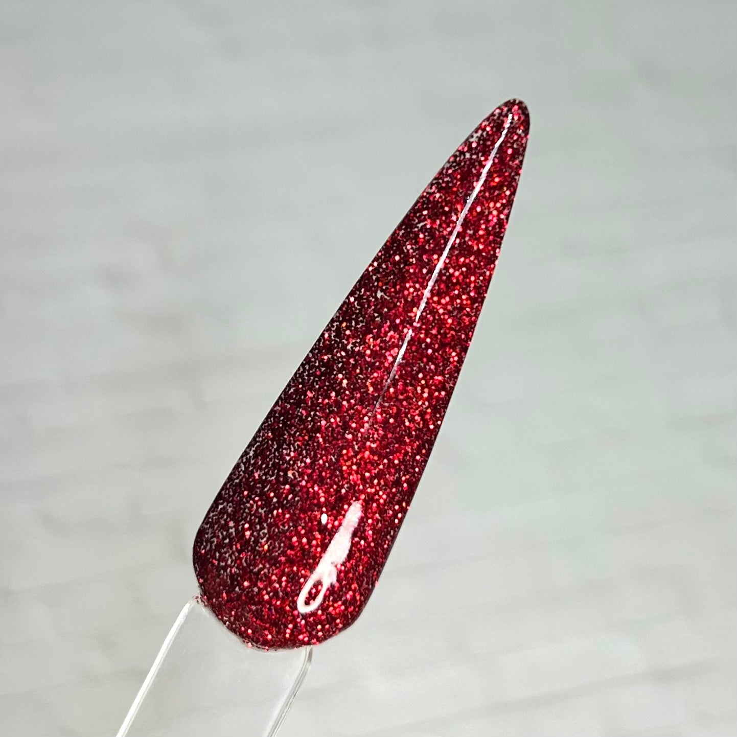 Cut Me I Sparkle