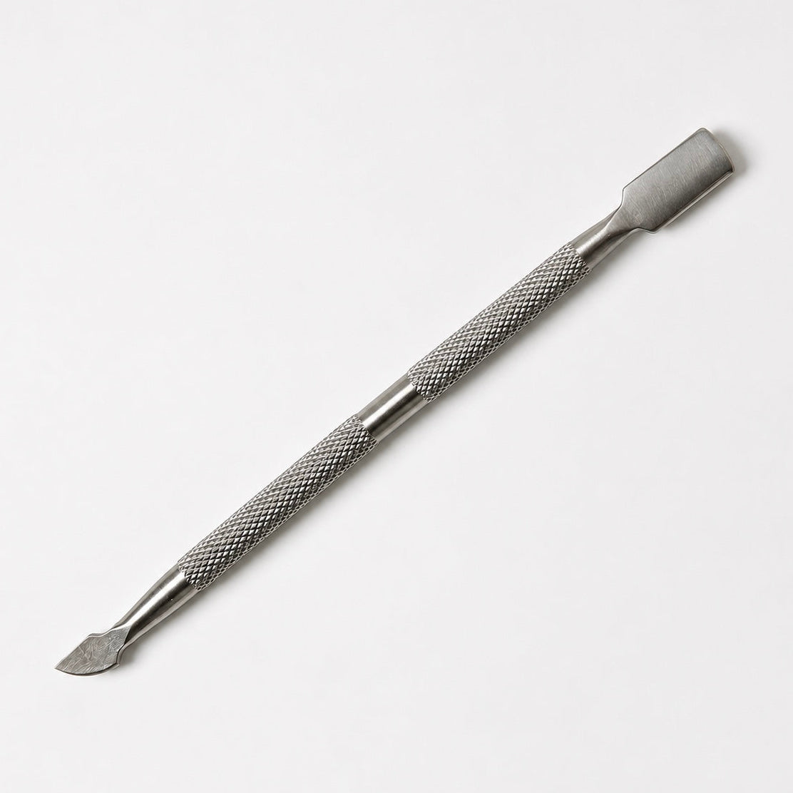 Cuticle Pusher