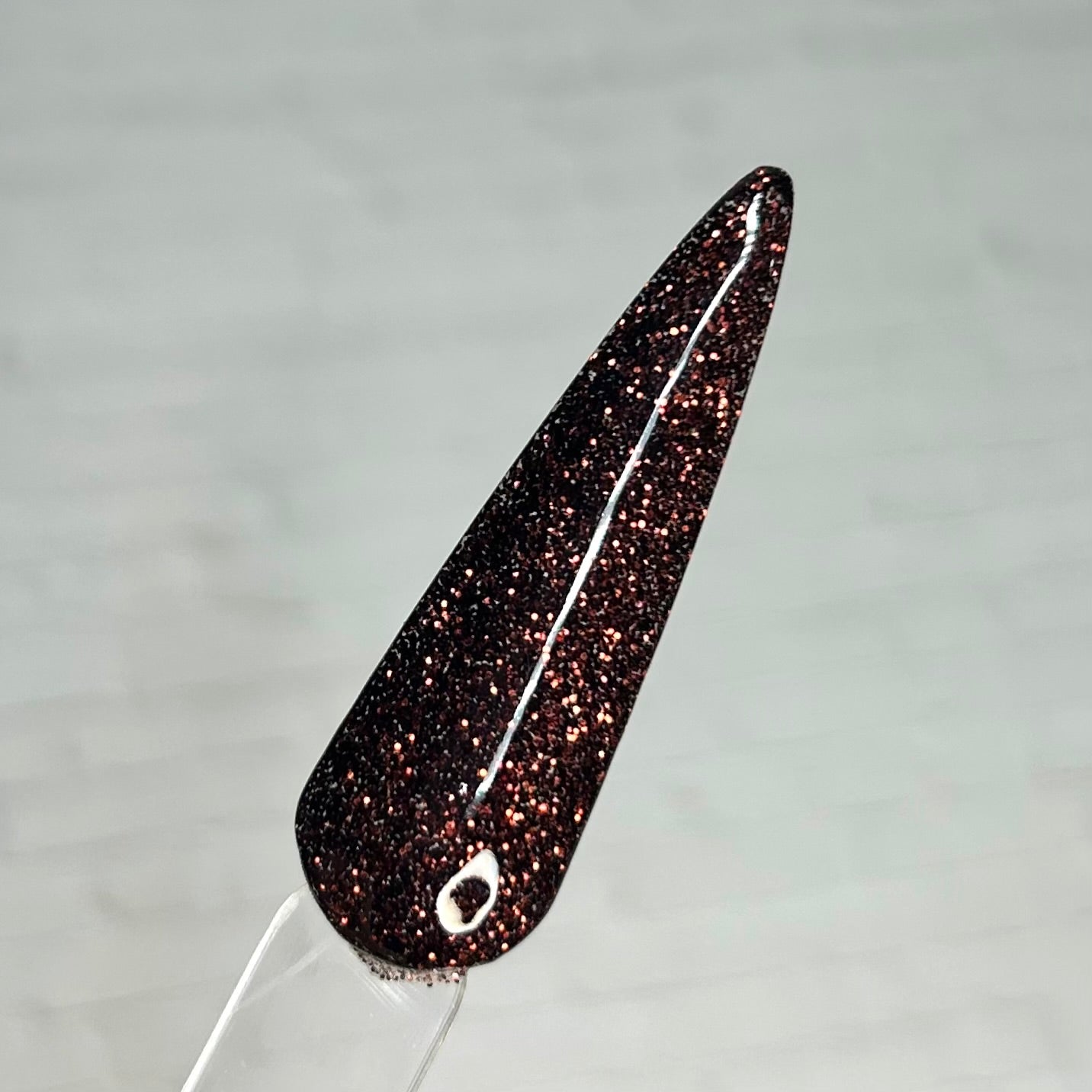 Decadent