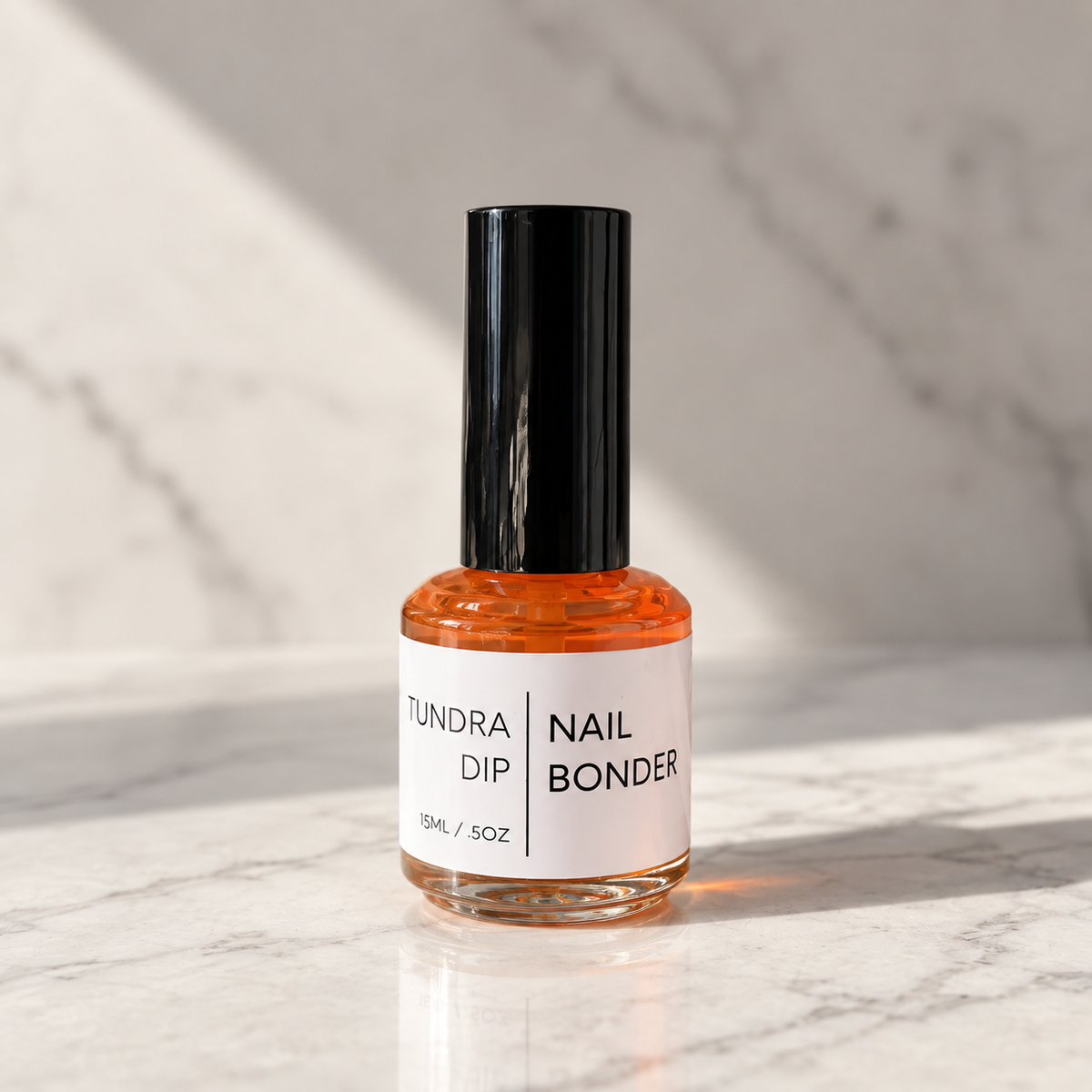 Nail Bonder