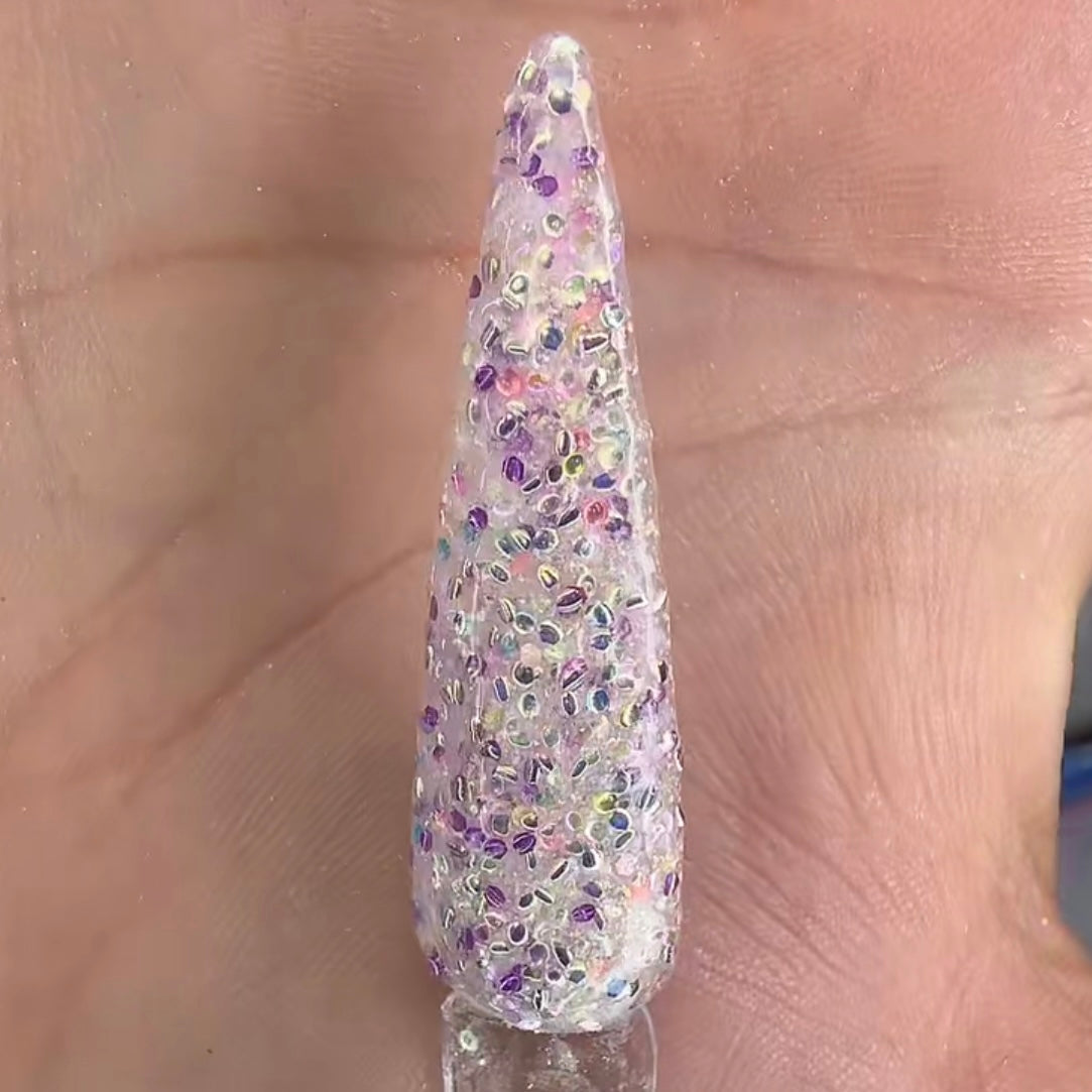Better with Bubbles