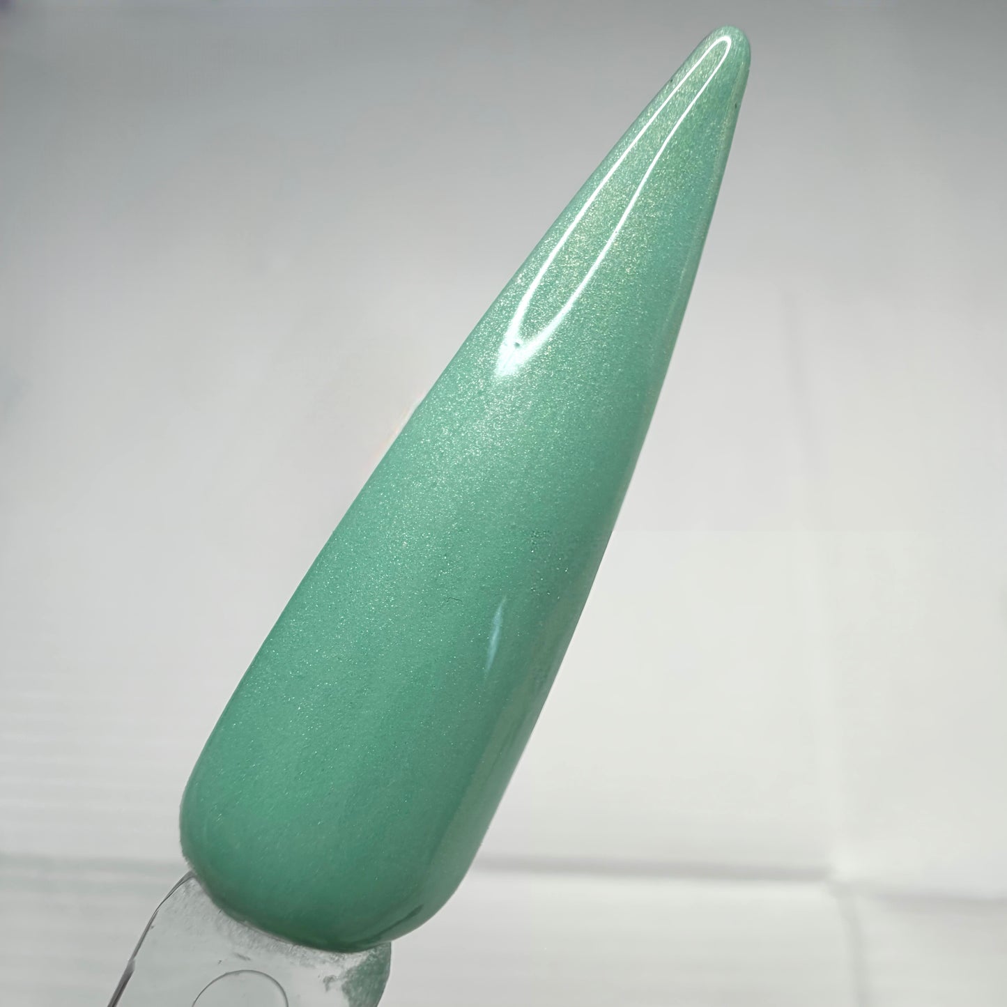Ego in Mint Condition