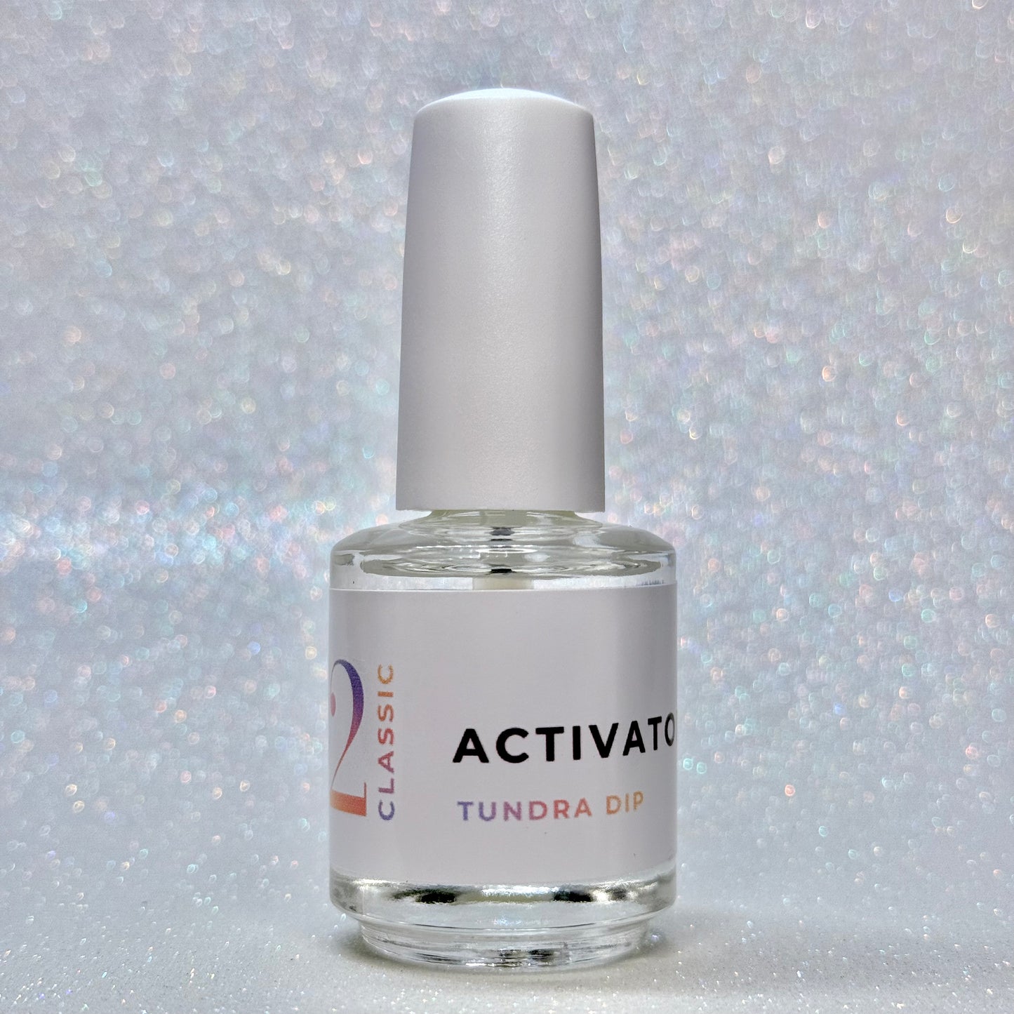 Classic Activator Liquid