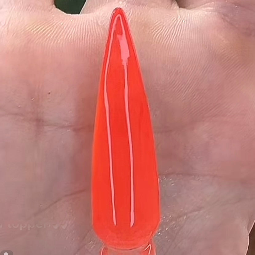 Chili Mango