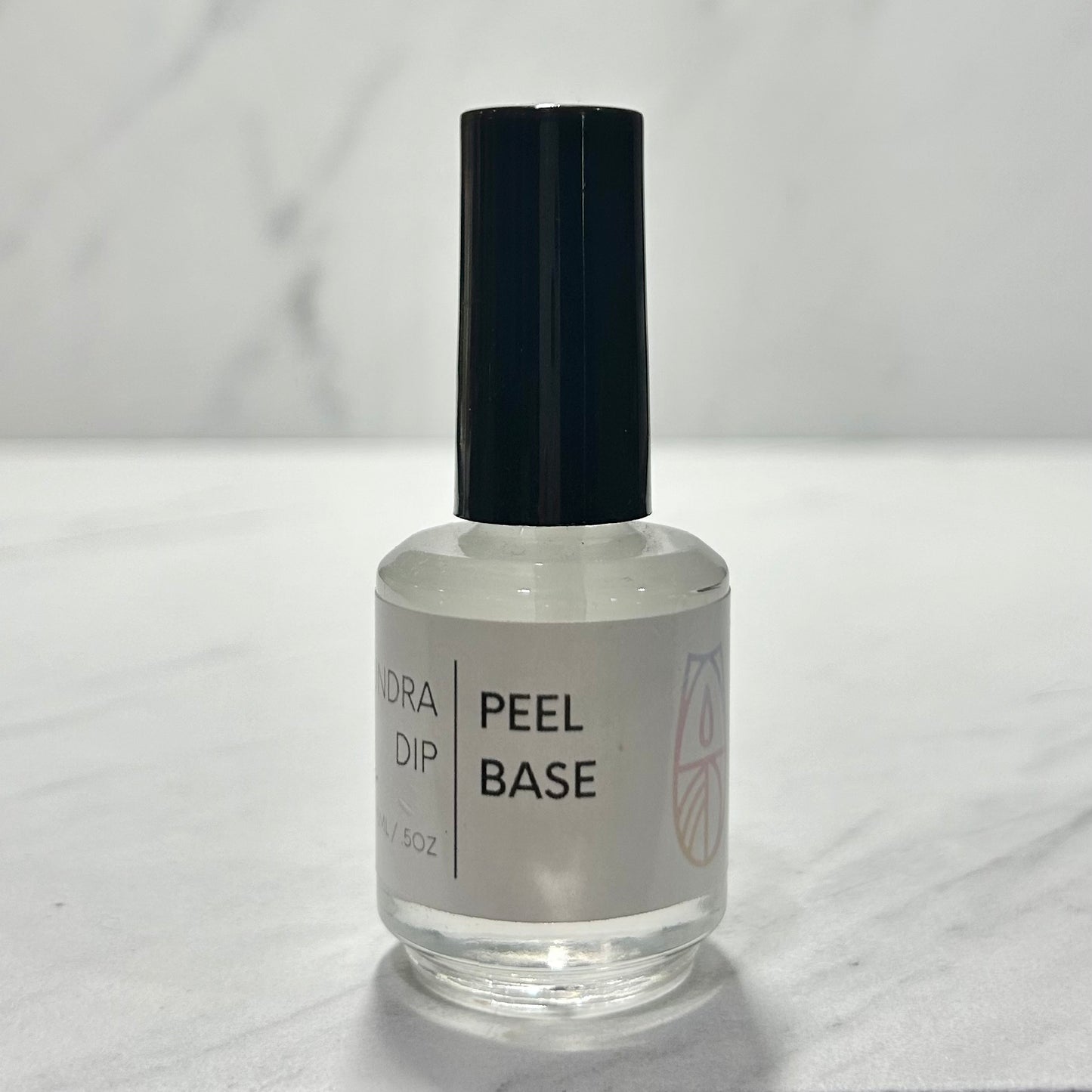 Peel Base