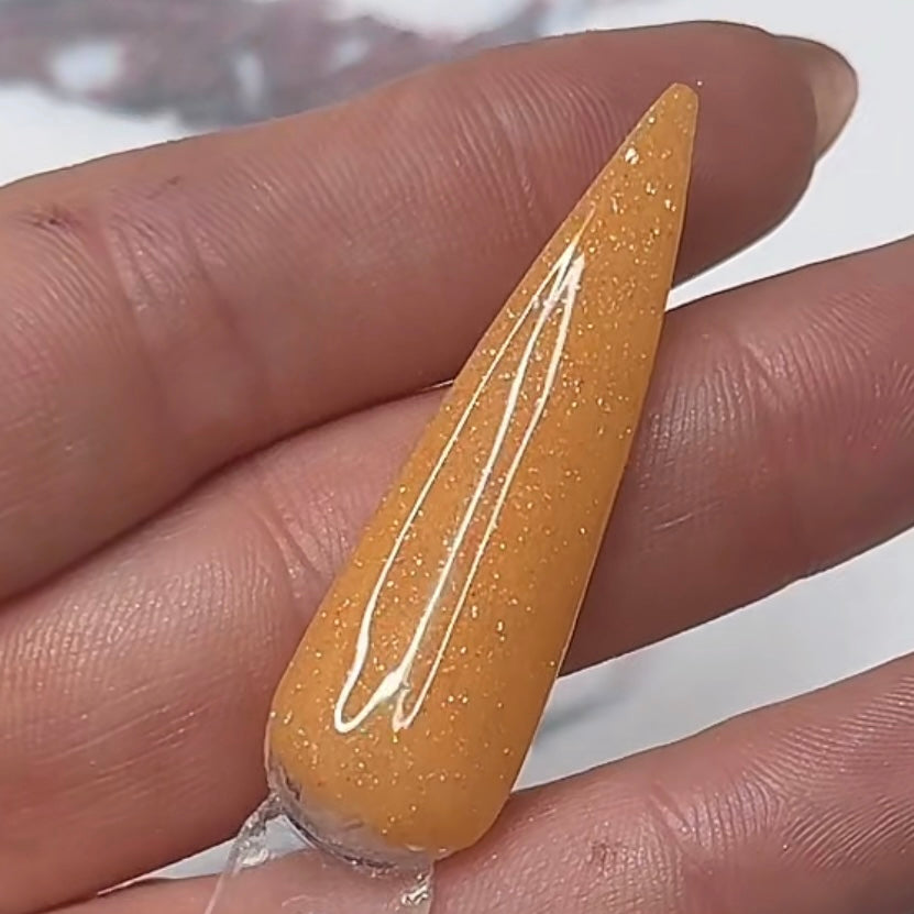 Tease My Orange