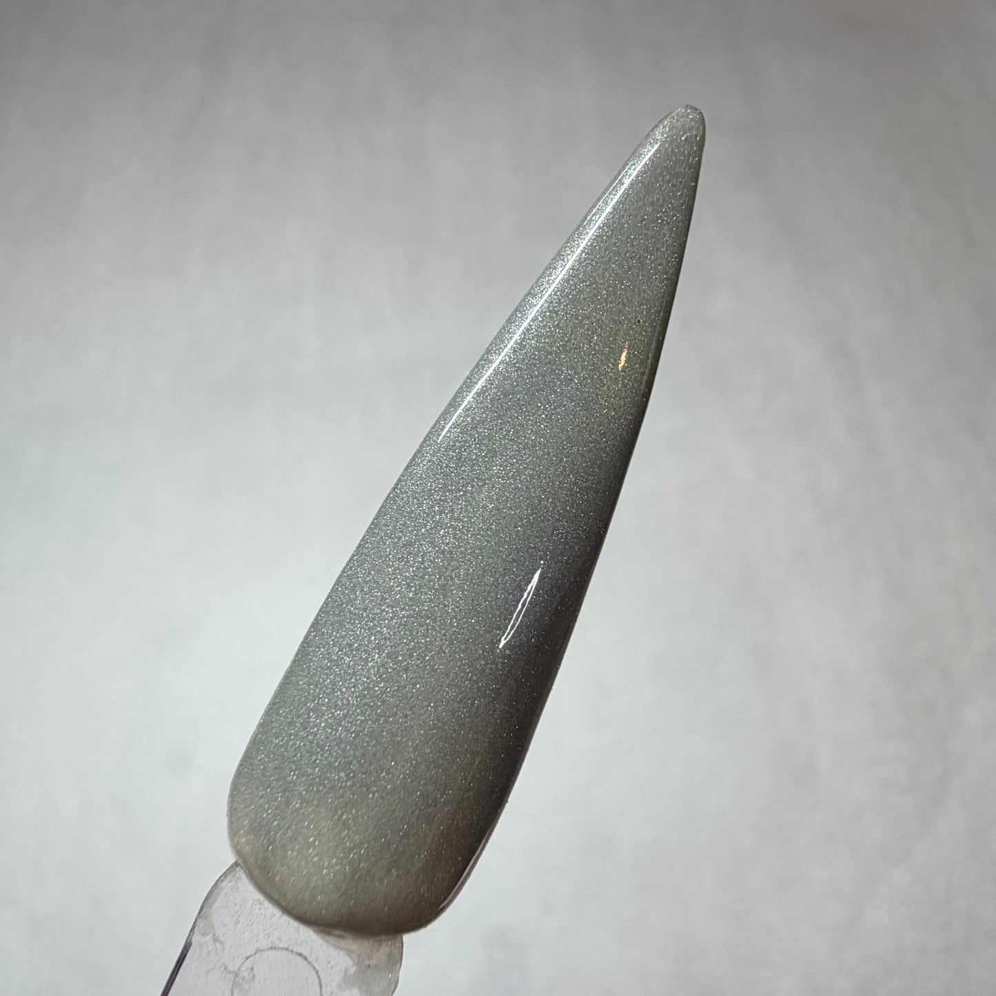 Cement Grey