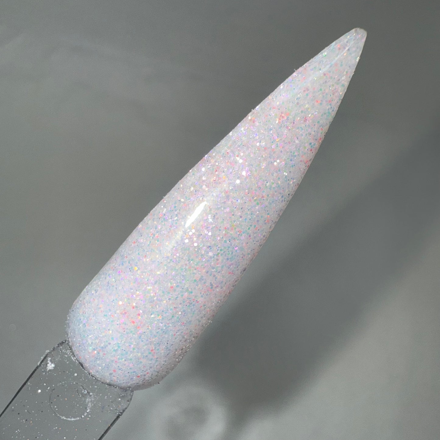 New Year New Sparkle