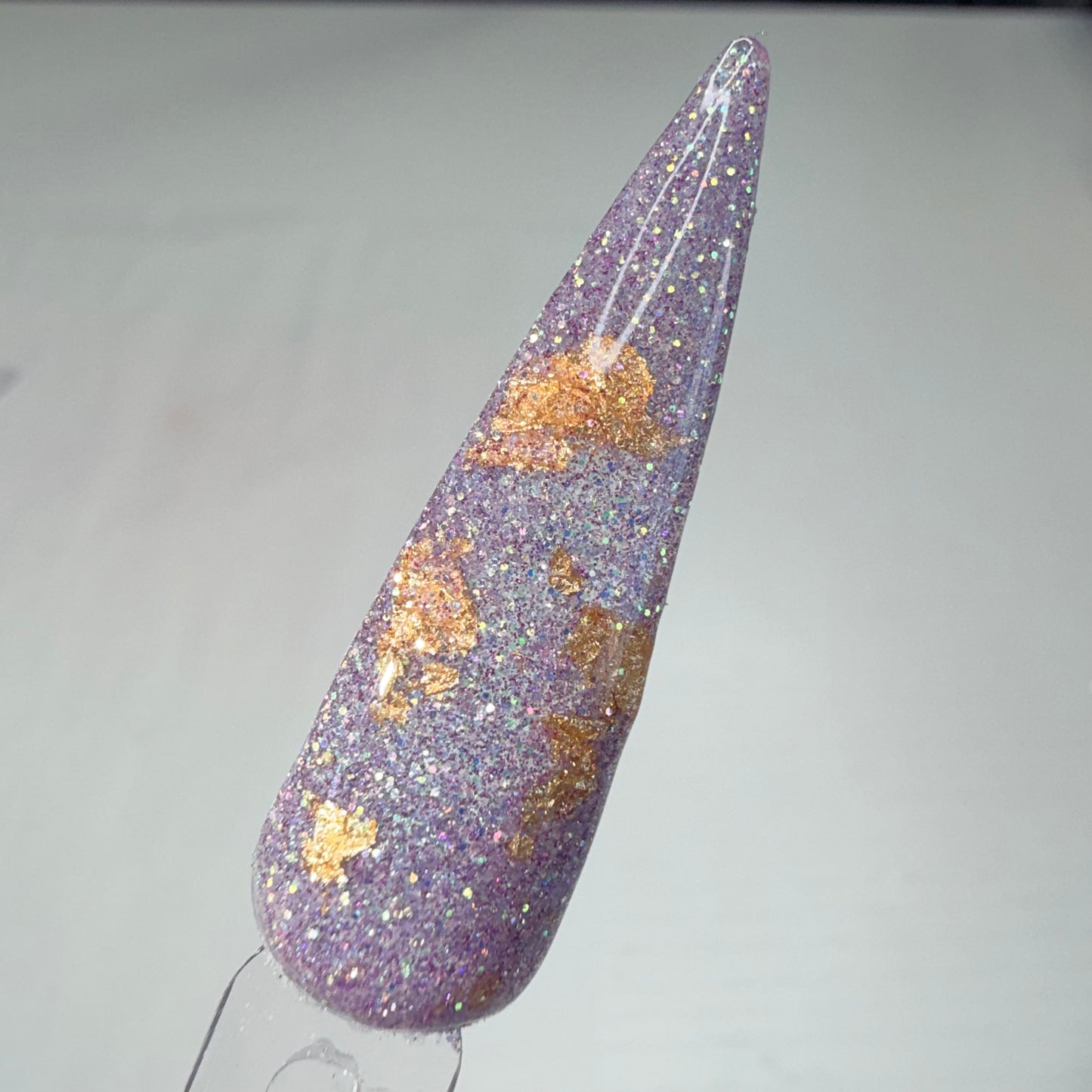 Give Me Wings