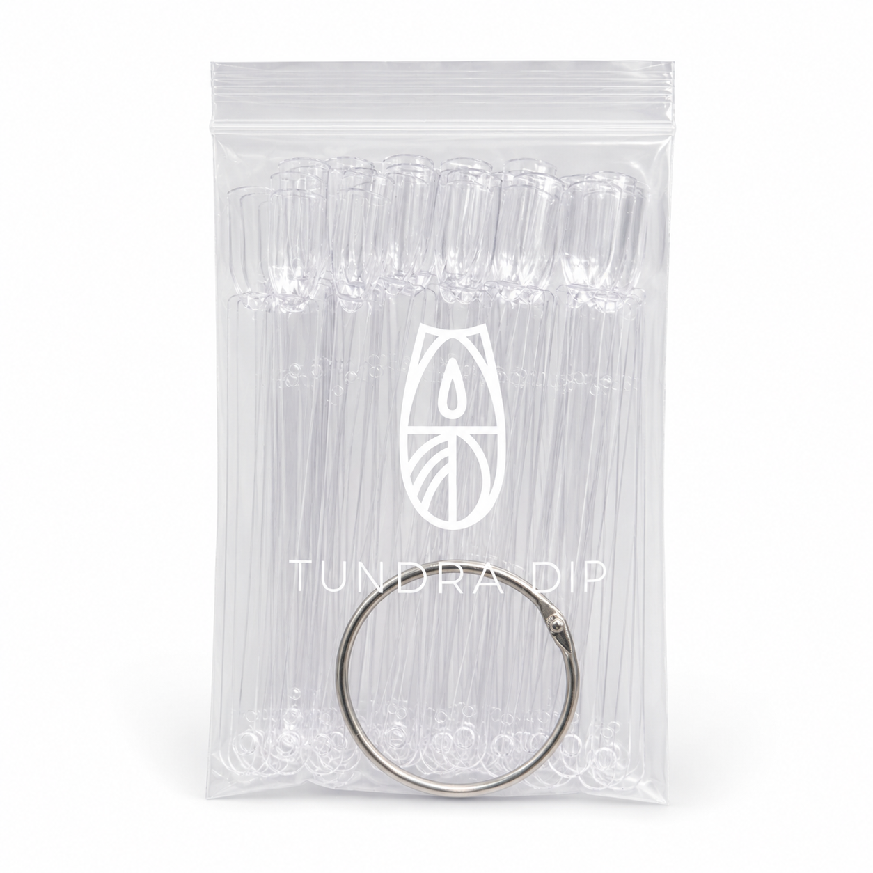Swatch Sticks Square
