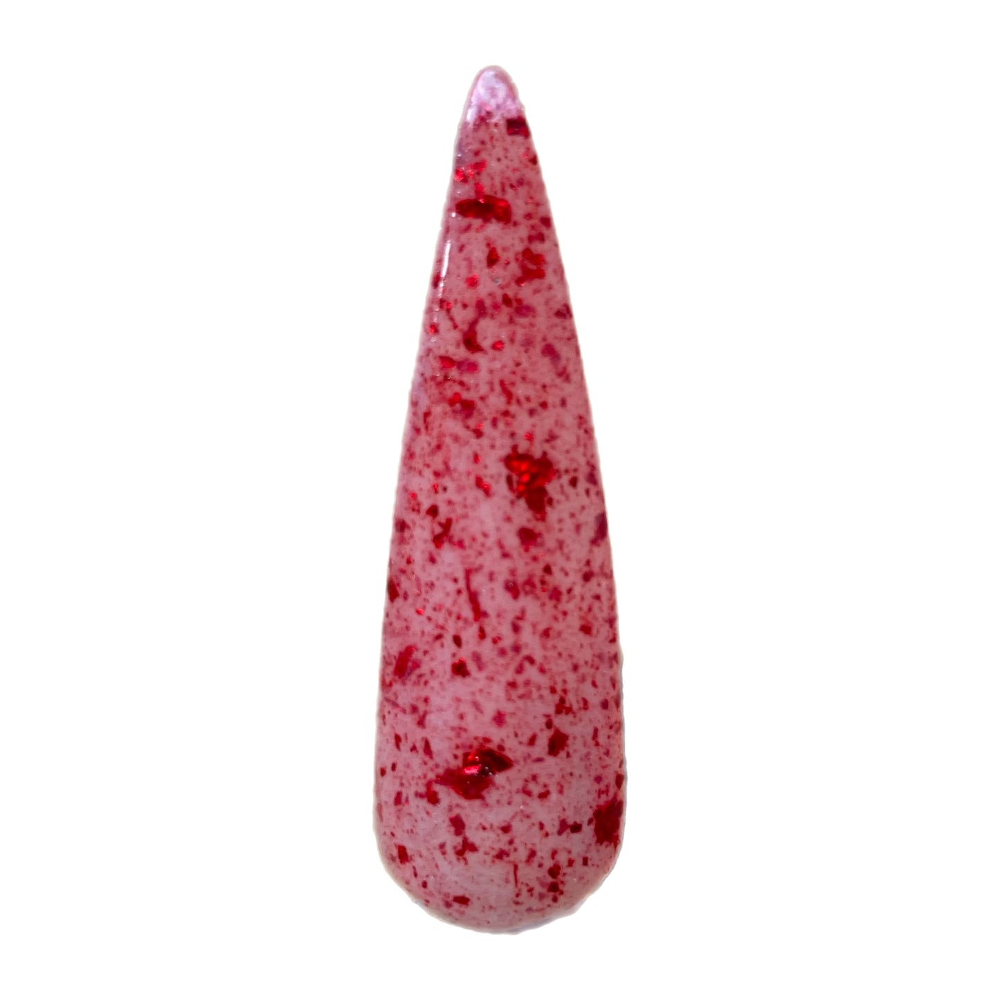 Bloodbath